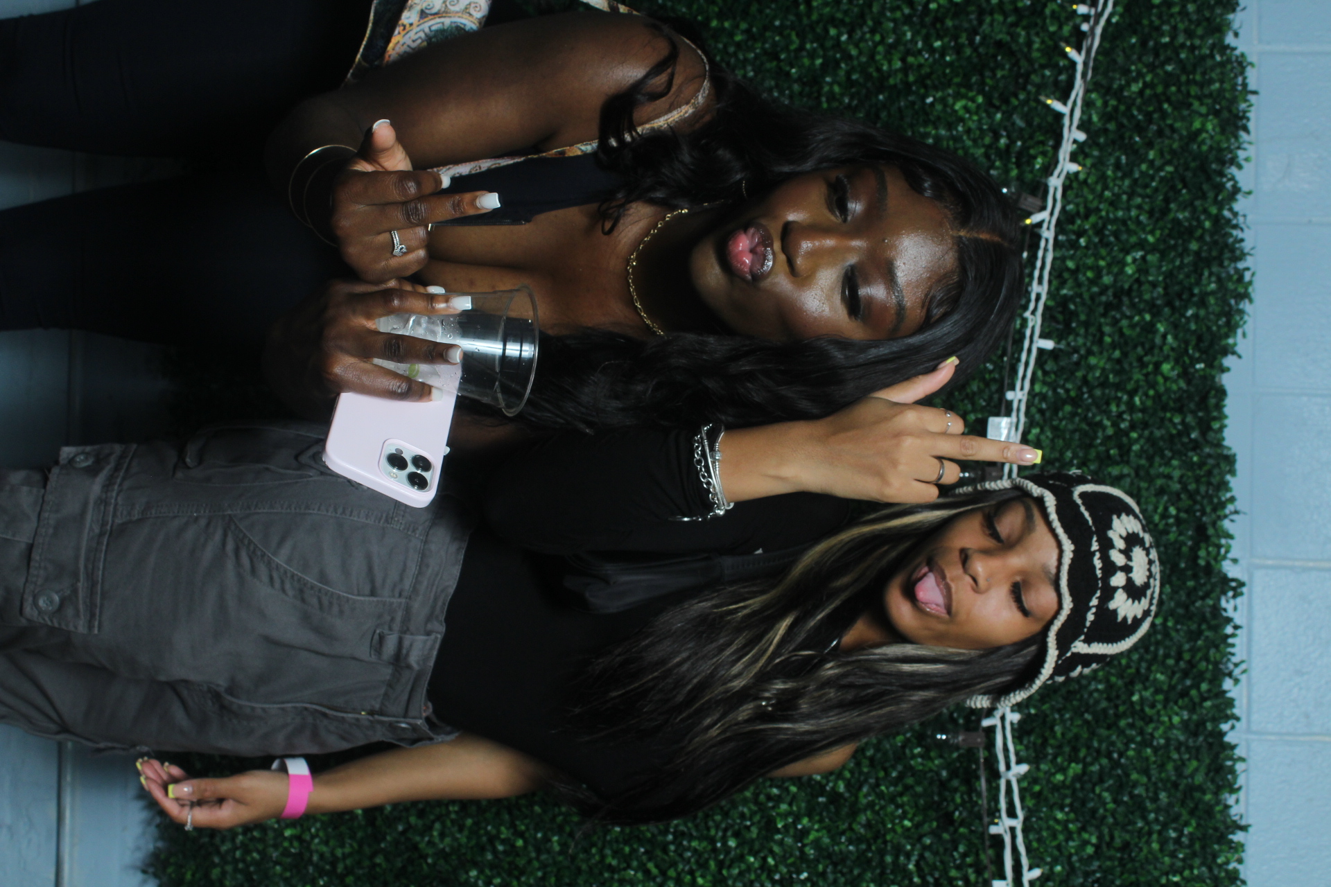 NULinks - April 29th, 2023 | View more photos from the event at gallery.magicmirrorrentalservices.com/u/magicmirror/NULinks-April-29th-2023