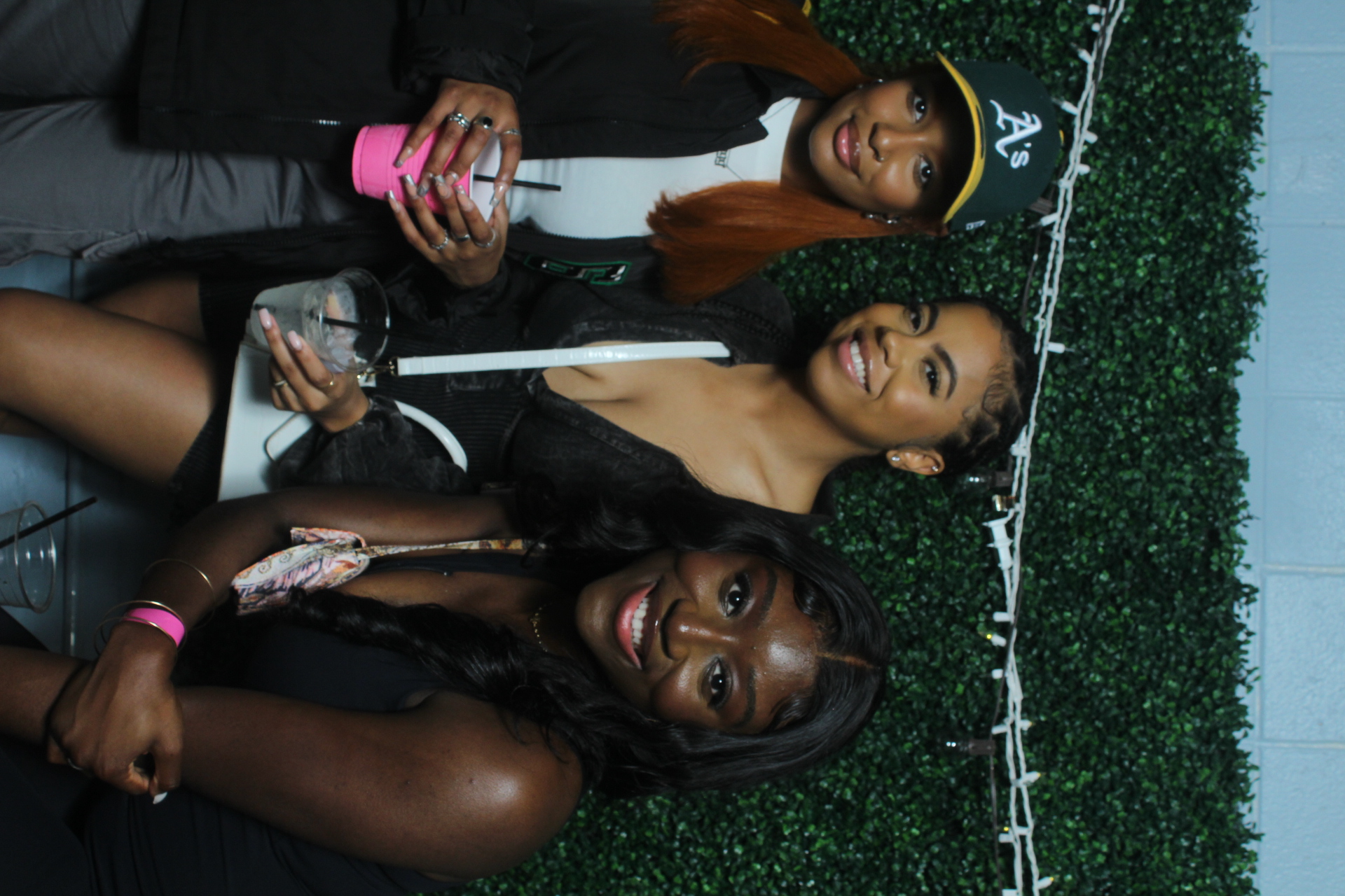 NULinks - April 29th, 2023 | View more photos from the event at gallery.magicmirrorrentalservices.com/u/magicmirror/NULinks-April-29th-2023