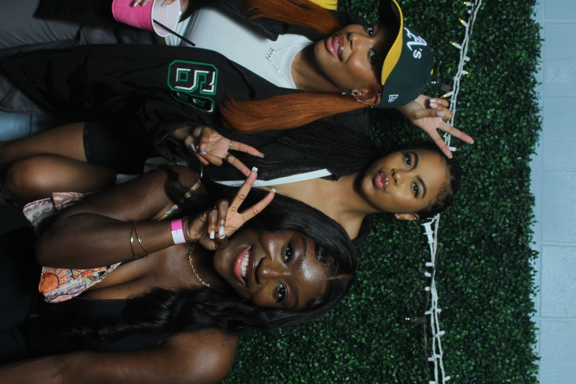 NULinks - April 29th, 2023 | View more photos from the event at gallery.magicmirrorrentalservices.com/u/magicmirror/NULinks-April-29th-2023