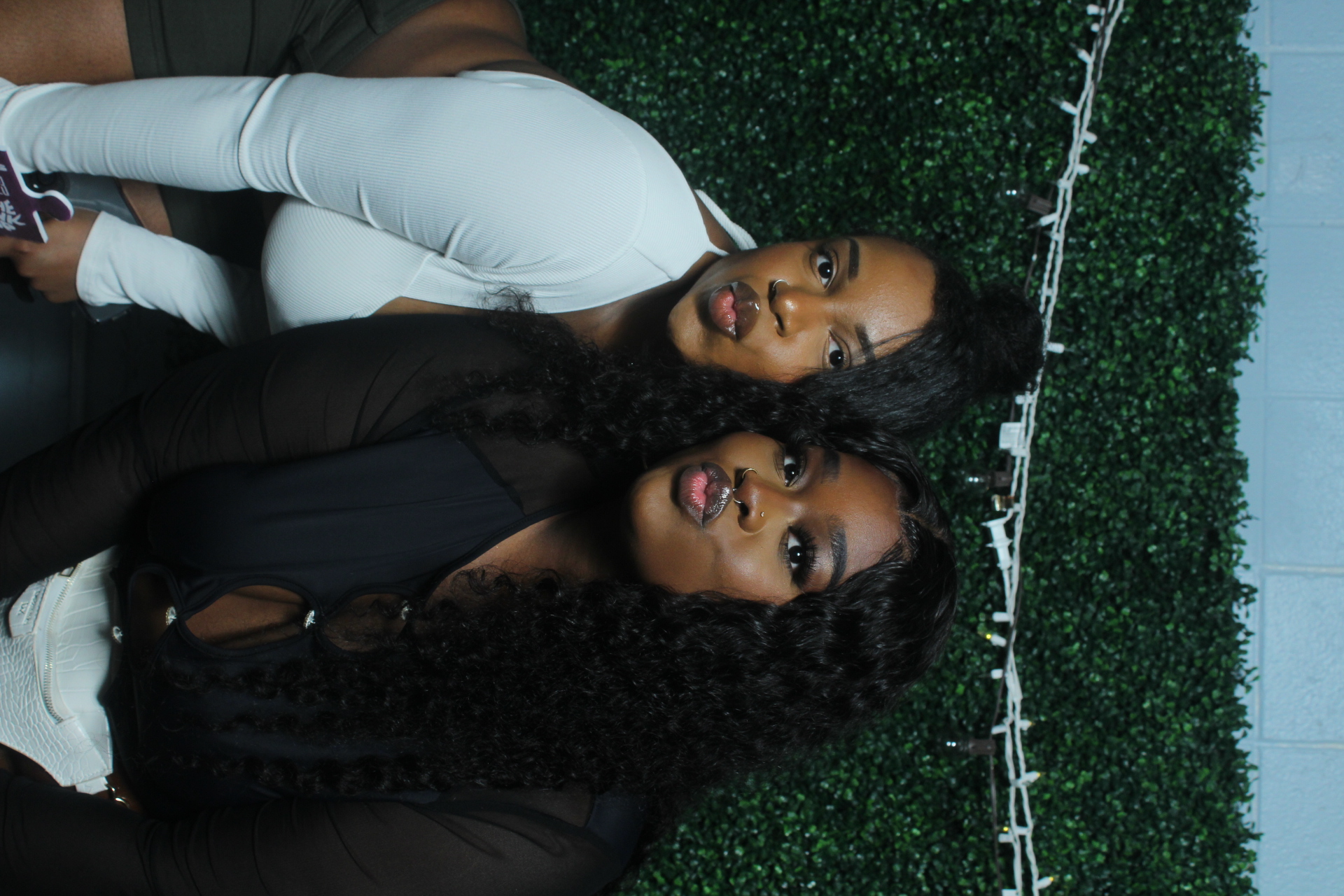 NULinks - April 29th, 2023 | View more photos from the event at gallery.magicmirrorrentalservices.com/u/magicmirror/NULinks-April-29th-2023