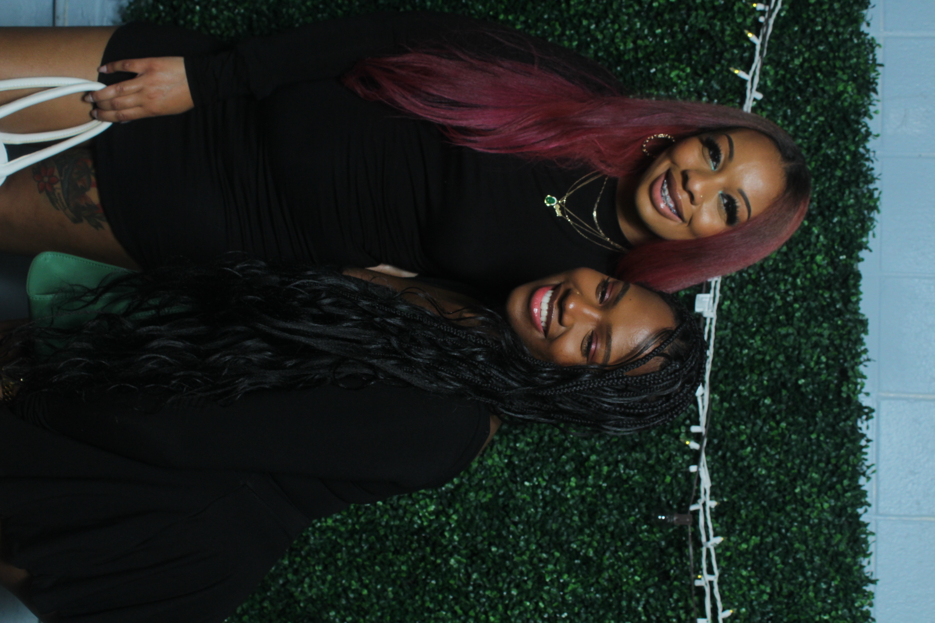 NULinks - April 29th, 2023 | View more photos from the event at gallery.magicmirrorrentalservices.com/u/magicmirror/NULinks-April-29th-2023