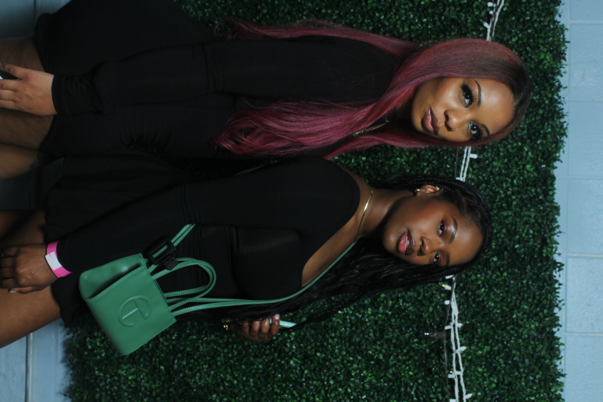 NULinks - April 29th, 2023 | View more photos from the event at gallery.magicmirrorrentalservices.com/u/magicmirror/NULinks-April-29th-2023