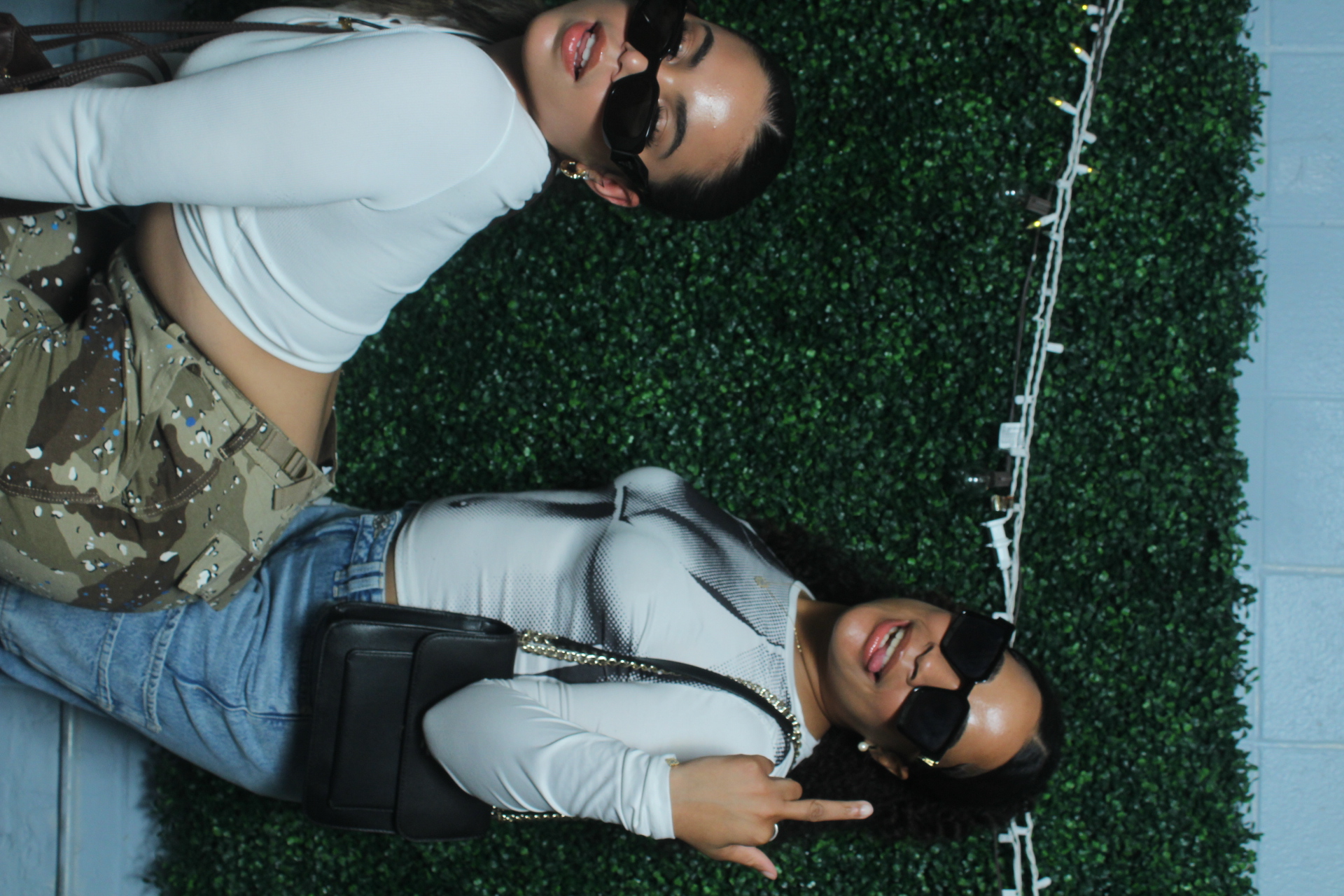 NULinks - April 29th, 2023 | View more photos from the event at gallery.magicmirrorrentalservices.com/u/magicmirror/NULinks-April-29th-2023