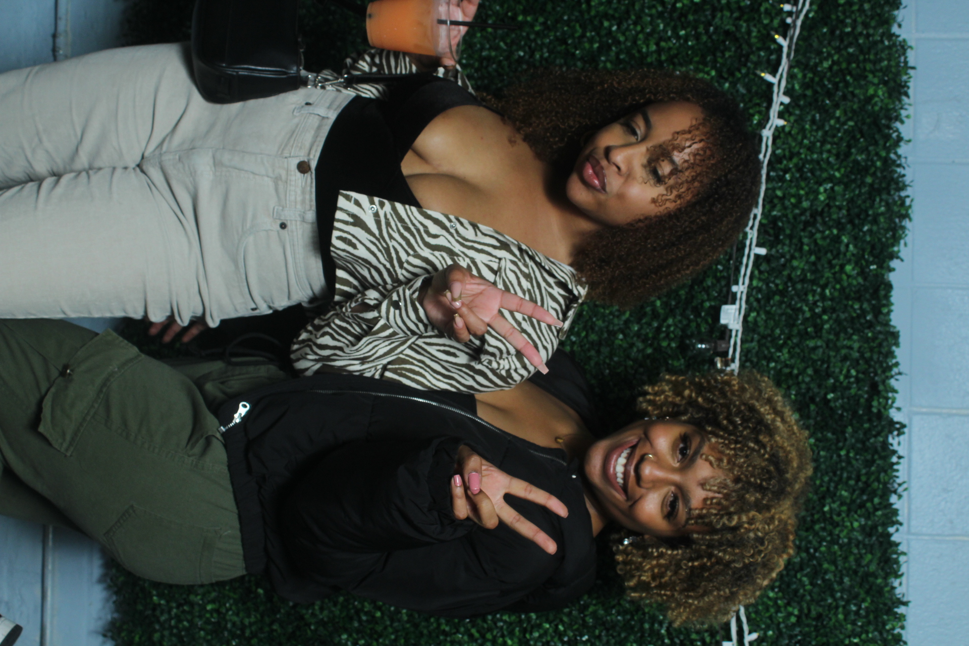 NULinks - April 29th, 2023 | View more photos from the event at gallery.magicmirrorrentalservices.com/u/magicmirror/NULinks-April-29th-2023