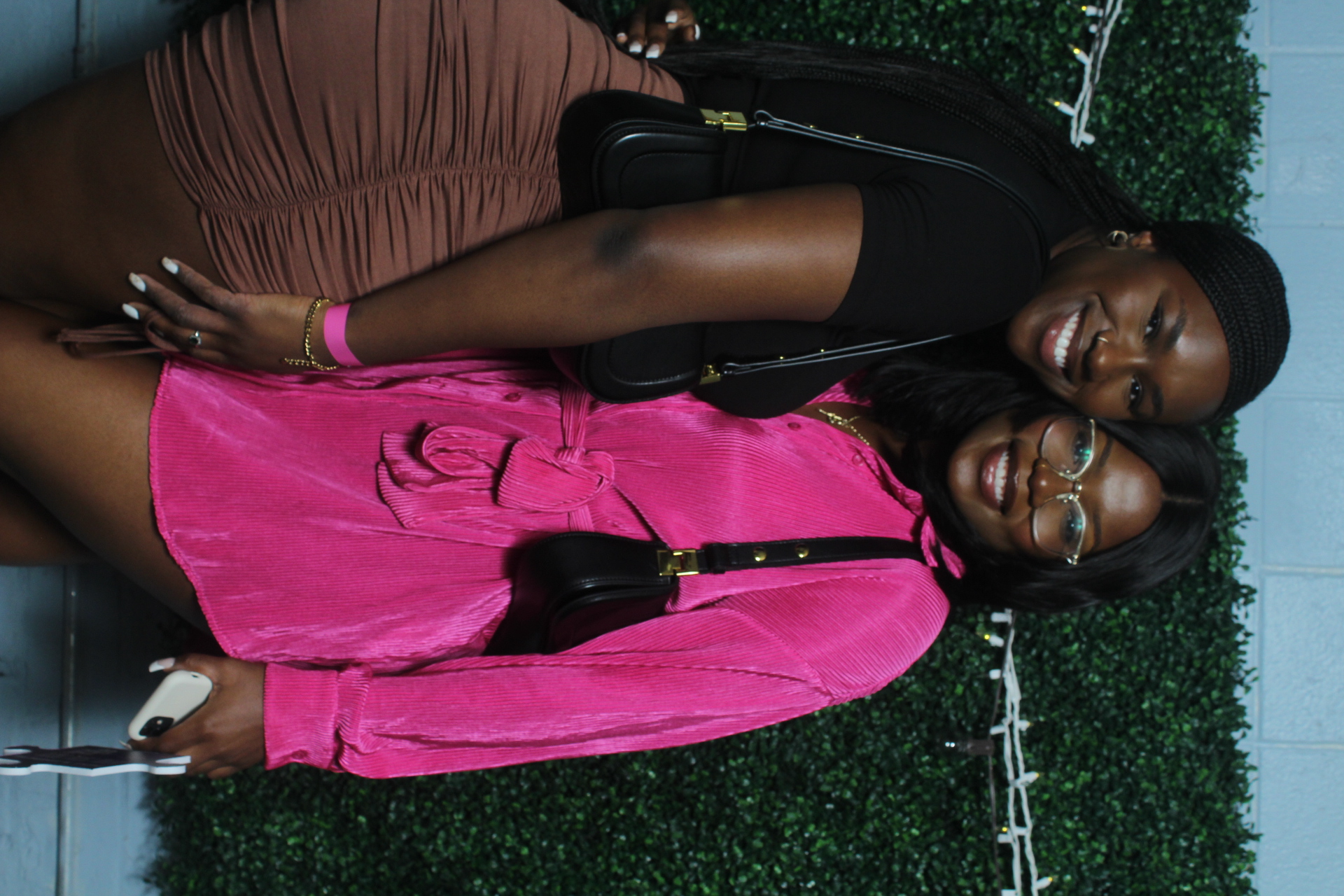 NULinks - April 29th, 2023 | View more photos from the event at gallery.magicmirrorrentalservices.com/u/magicmirror/NULinks-April-29th-2023