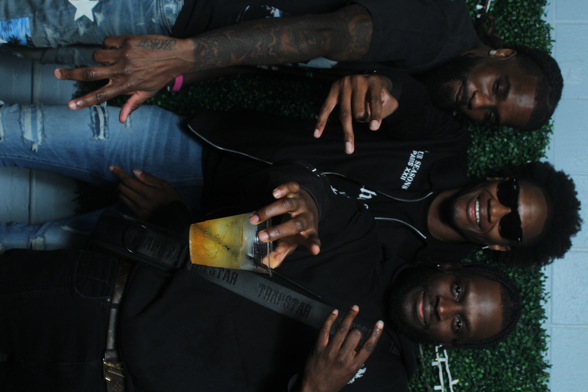 NULinks - April 29th, 2023 | View more photos from the event at gallery.magicmirrorrentalservices.com/u/magicmirror/NULinks-April-29th-2023