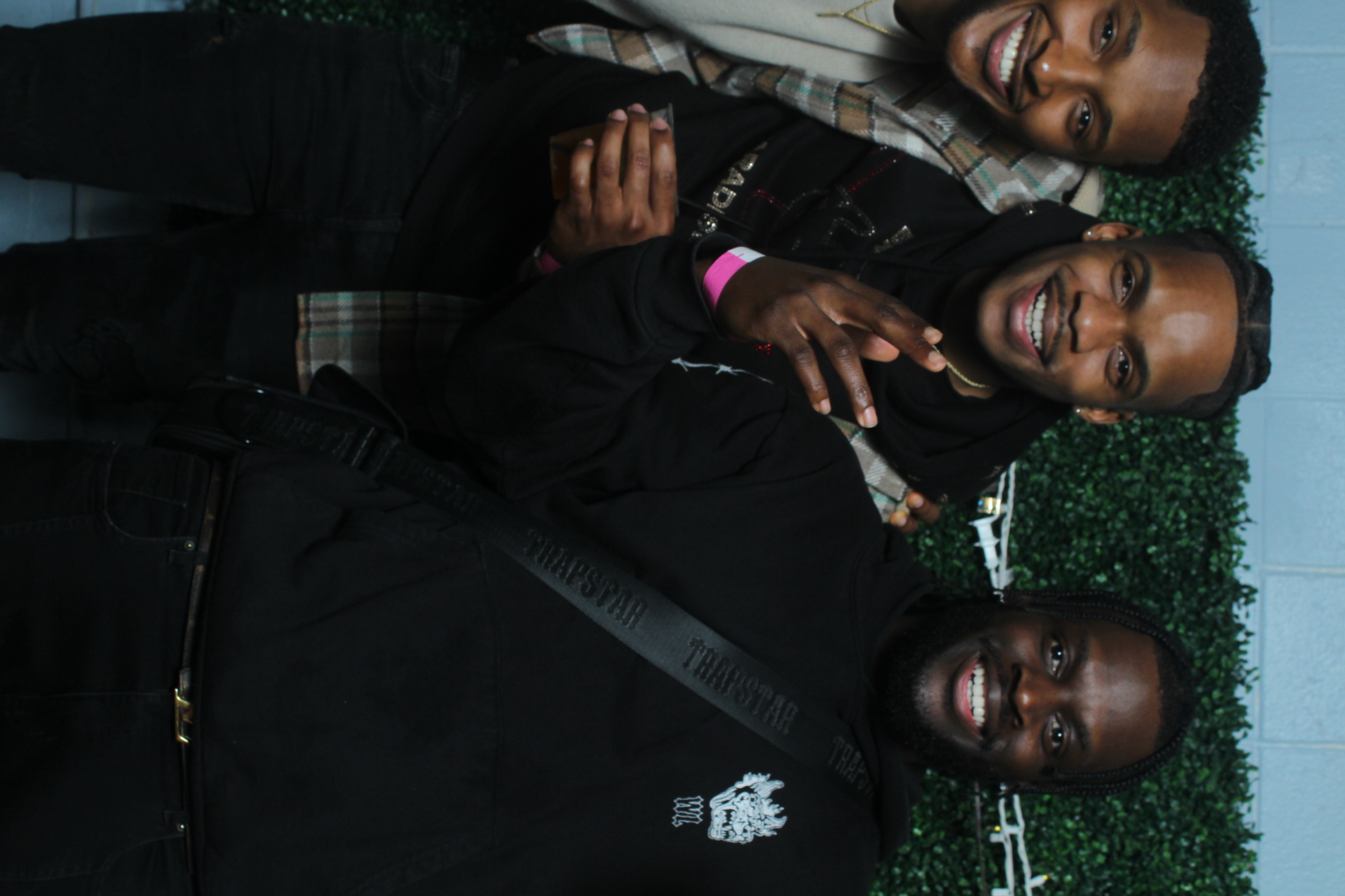 NULinks - April 29th, 2023 | View more photos from the event at gallery.magicmirrorrentalservices.com/u/magicmirror/NULinks-April-29th-2023