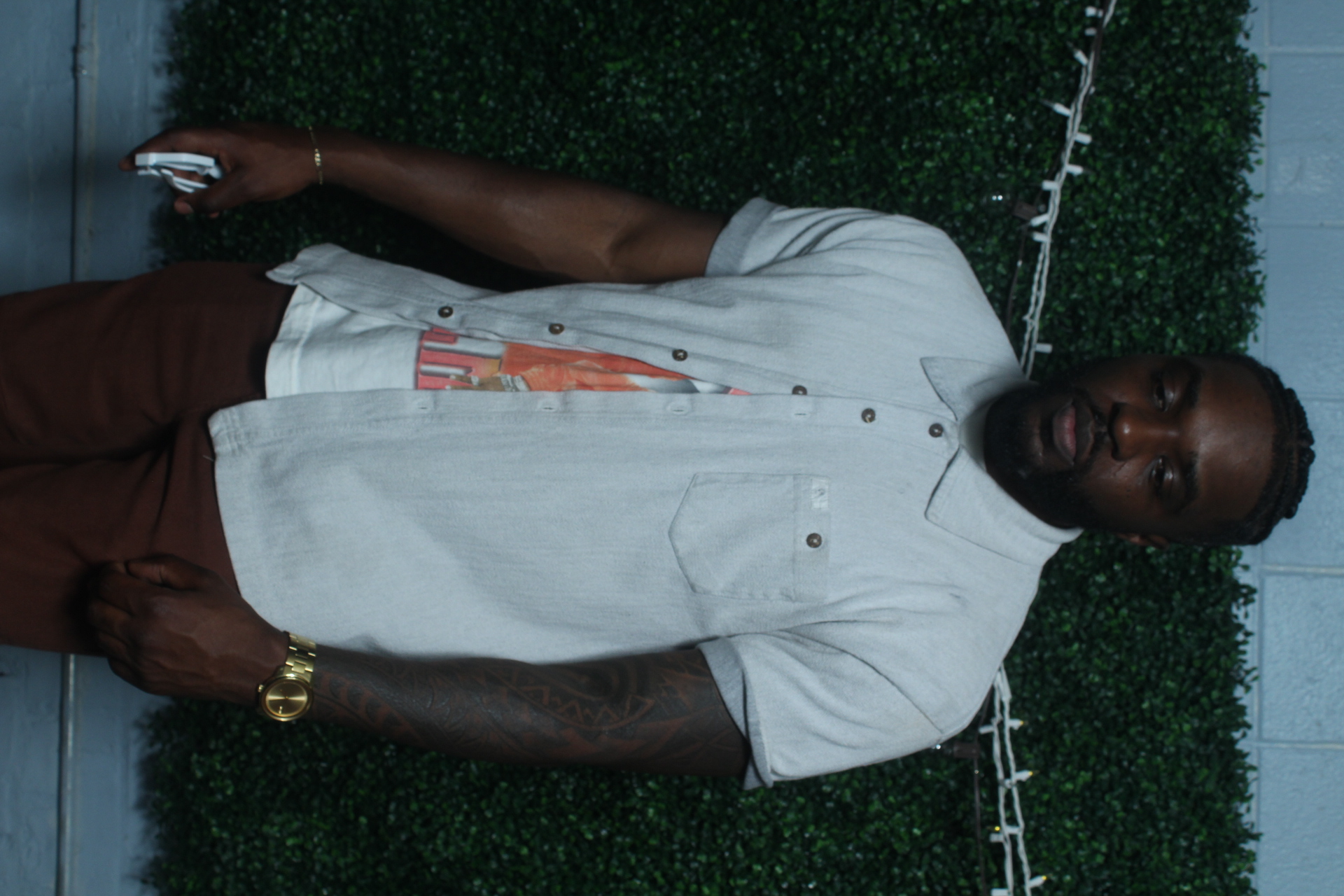 NULinks - April 29th, 2023 | View more photos from the event at gallery.magicmirrorrentalservices.com/u/magicmirror/NULinks-April-29th-2023