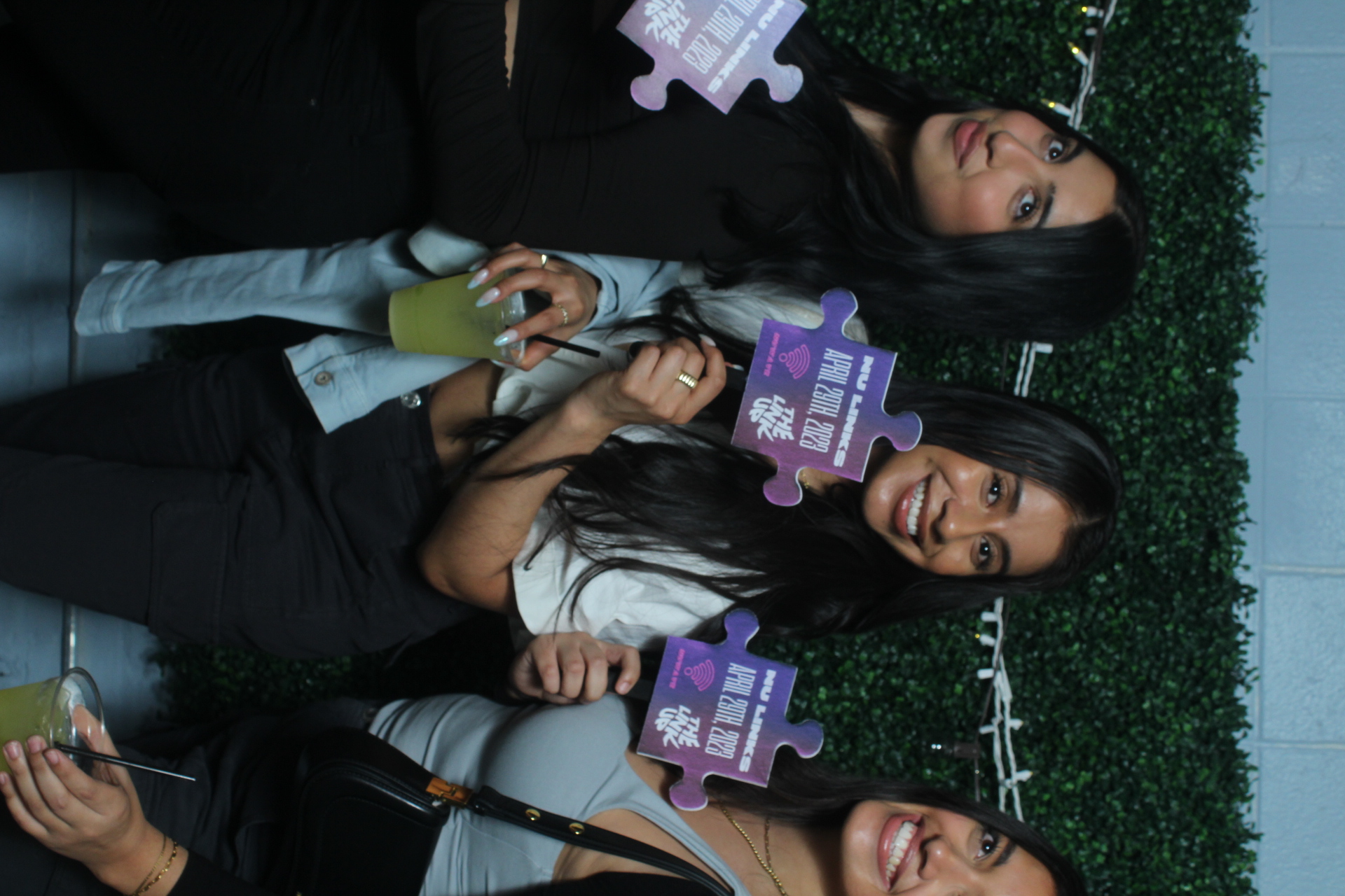 NULinks - April 29th, 2023 | View more photos from the event at gallery.magicmirrorrentalservices.com/u/magicmirror/NULinks-April-29th-2023