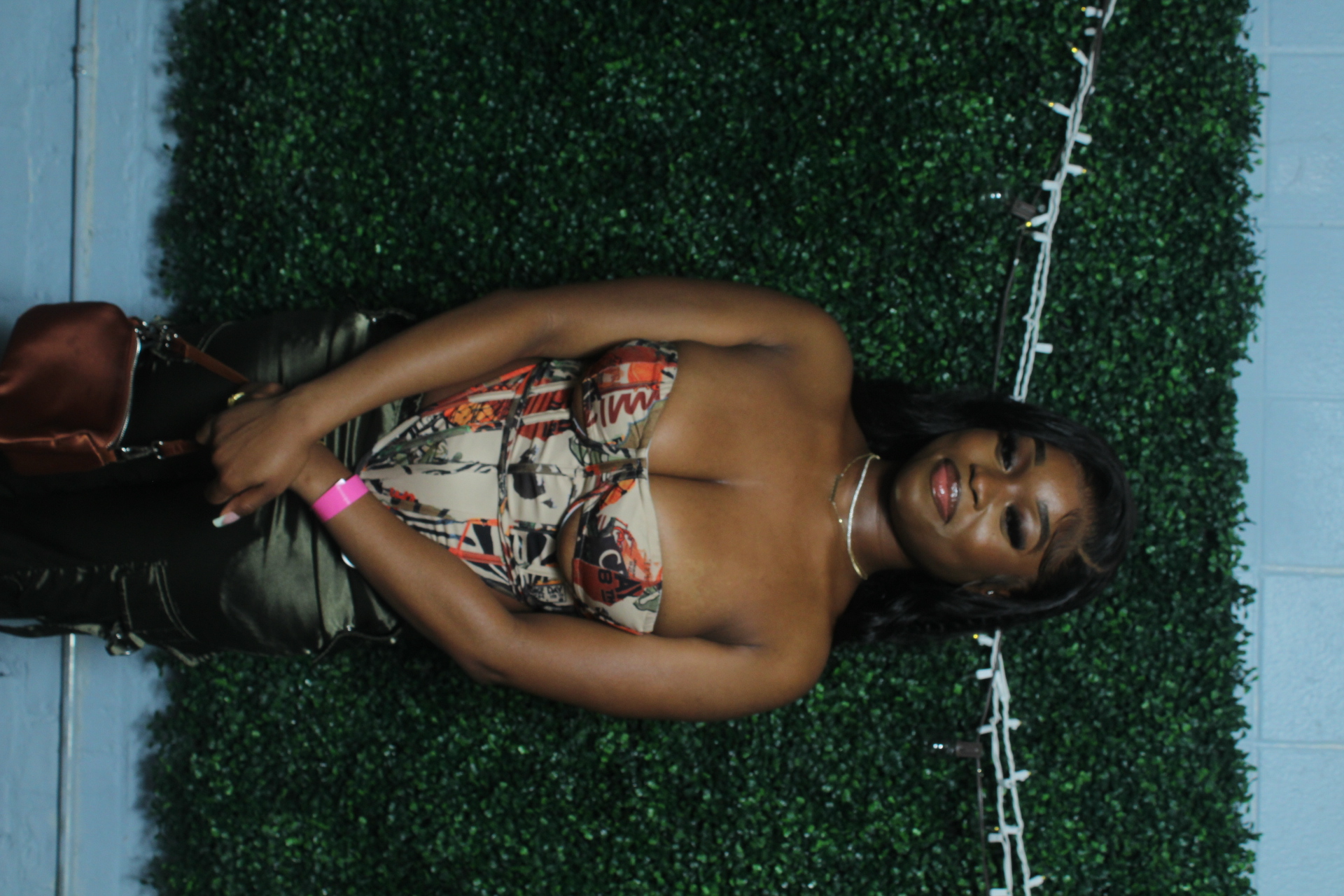 NULinks - April 29th, 2023 | View more photos from the event at gallery.magicmirrorrentalservices.com/u/magicmirror/NULinks-April-29th-2023