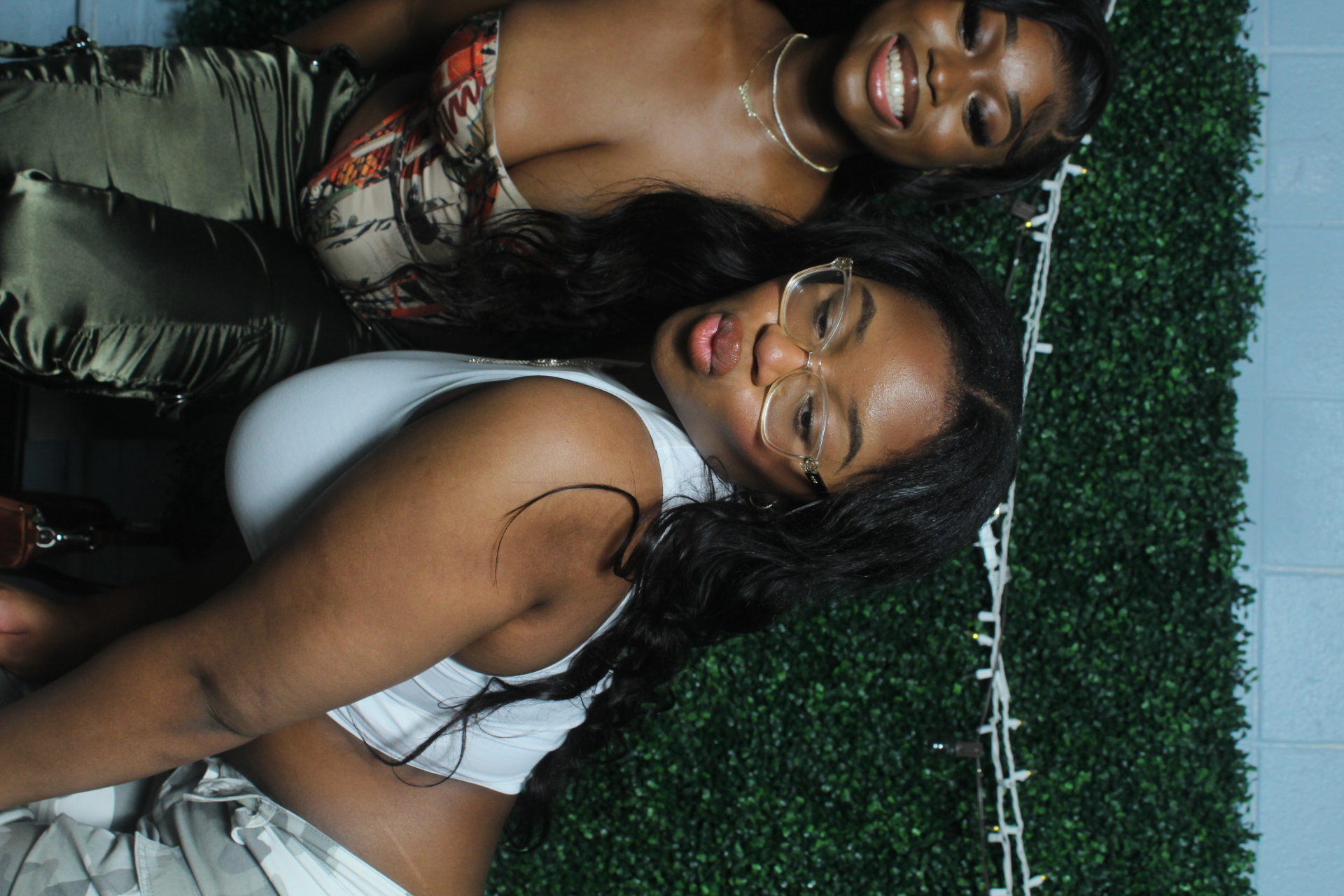 NULinks - April 29th, 2023 | View more photos from the event at gallery.magicmirrorrentalservices.com/u/magicmirror/NULinks-April-29th-2023