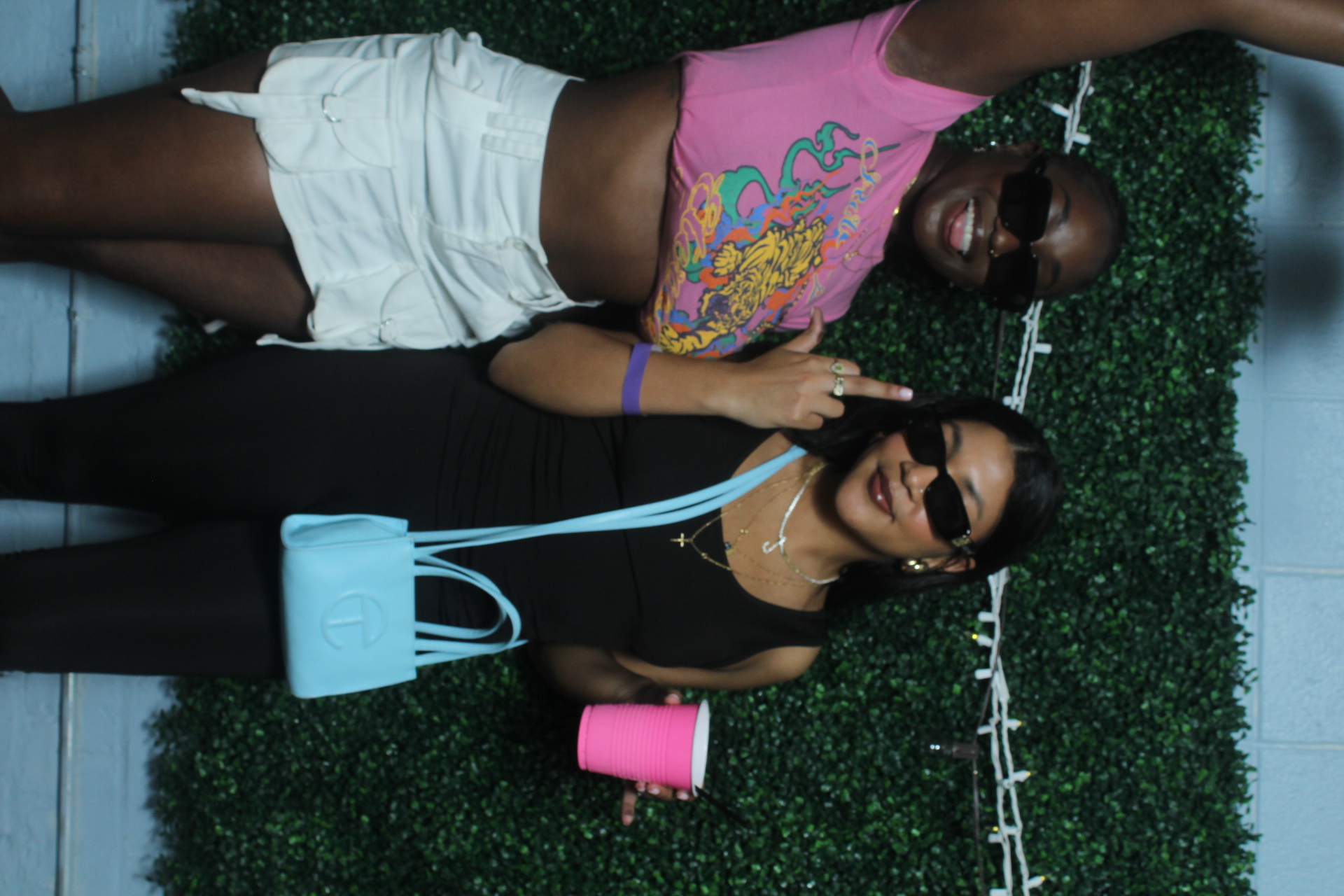 NULinks - April 29th, 2023 | View more photos from the event at gallery.magicmirrorrentalservices.com/u/magicmirror/NULinks-April-29th-2023