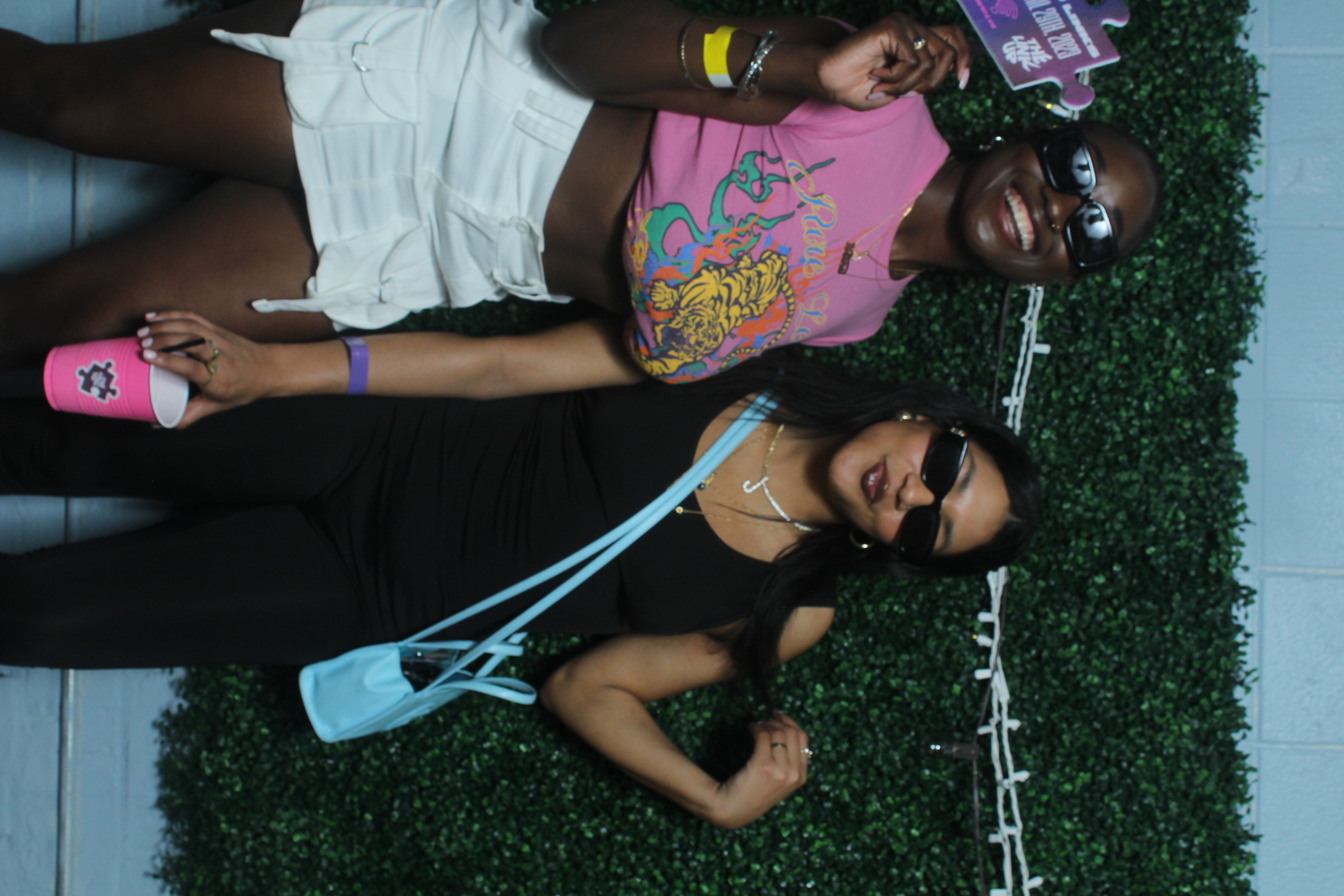 NULinks - April 29th, 2023 | View more photos from the event at gallery.magicmirrorrentalservices.com/u/magicmirror/NULinks-April-29th-2023