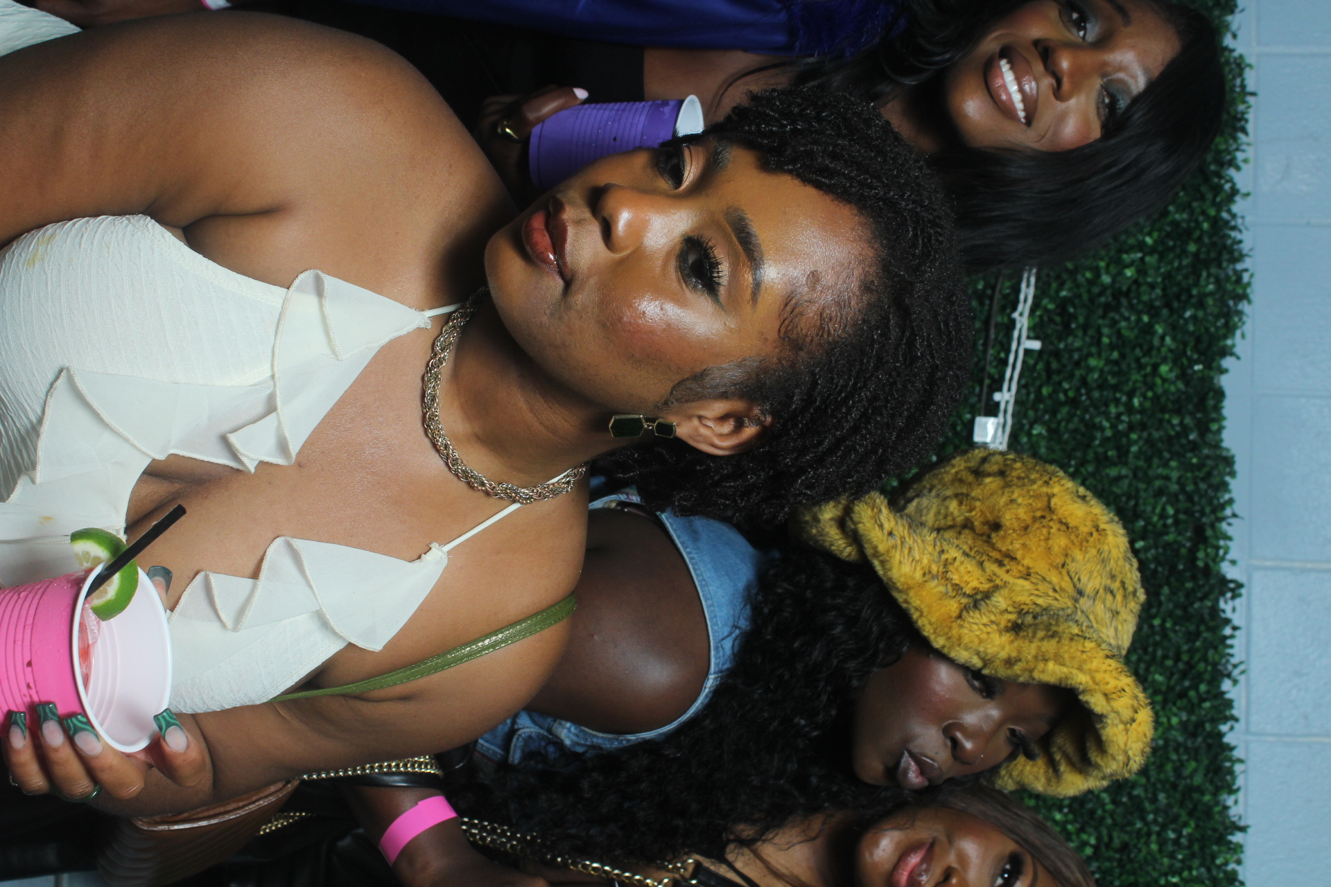 NULinks - April 29th, 2023 | View more photos from the event at gallery.magicmirrorrentalservices.com/u/magicmirror/NULinks-April-29th-2023