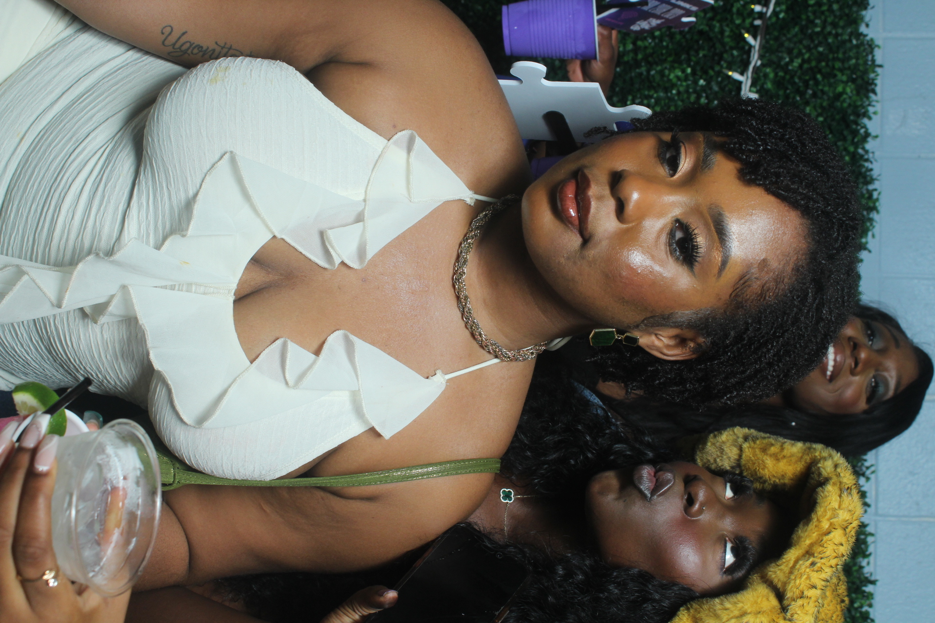 NULinks - April 29th, 2023 | View more photos from the event at gallery.magicmirrorrentalservices.com/u/magicmirror/NULinks-April-29th-2023