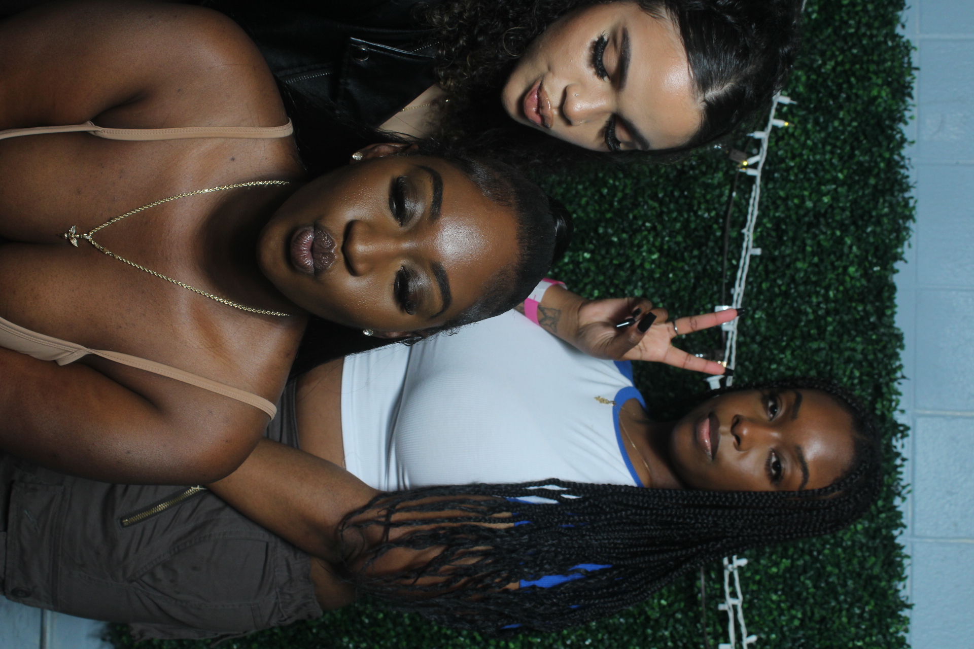 NULinks - April 29th, 2023 | View more photos from the event at gallery.magicmirrorrentalservices.com/u/magicmirror/NULinks-April-29th-2023