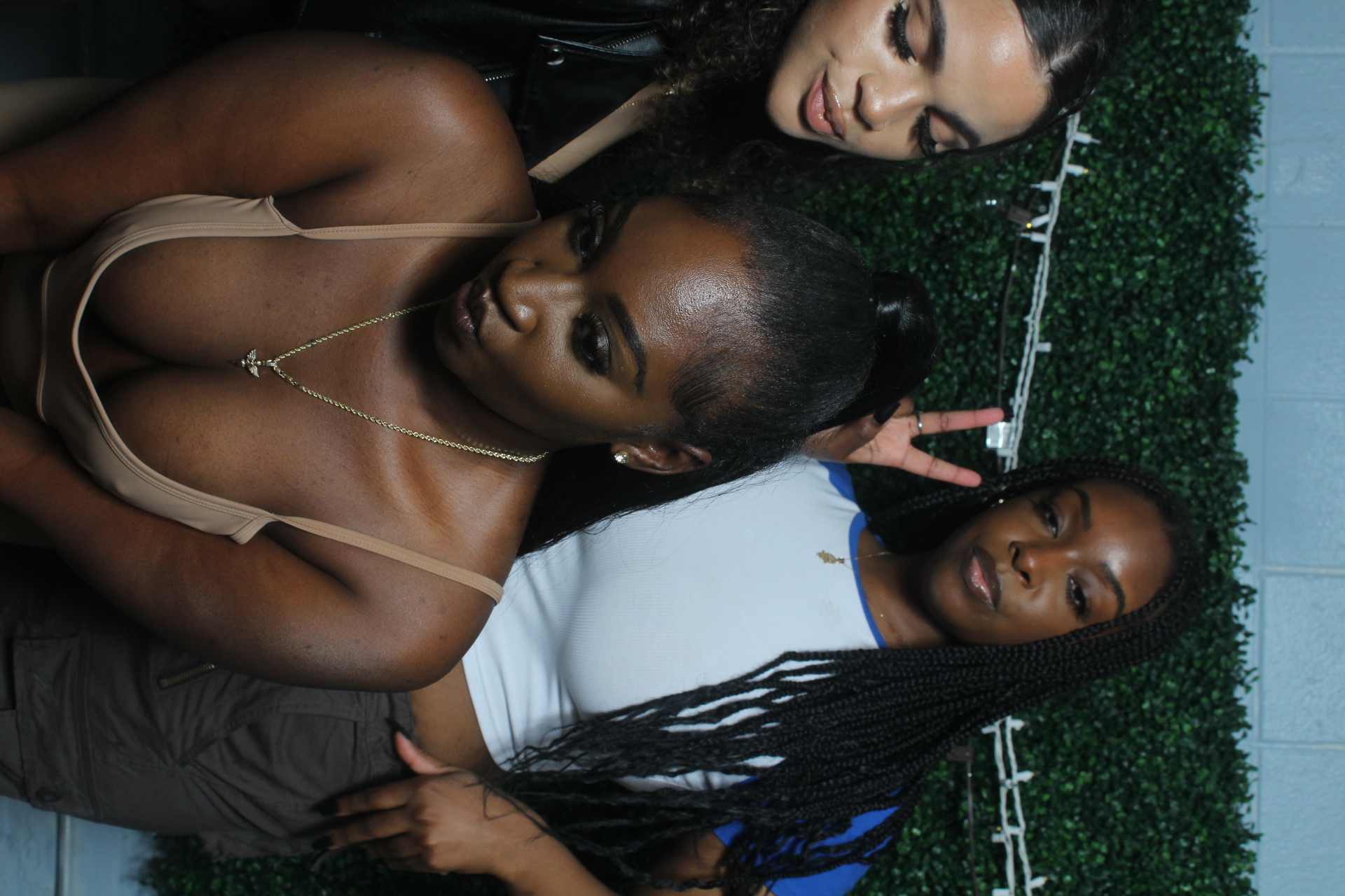 NULinks - April 29th, 2023 | View more photos from the event at gallery.magicmirrorrentalservices.com/u/magicmirror/NULinks-April-29th-2023