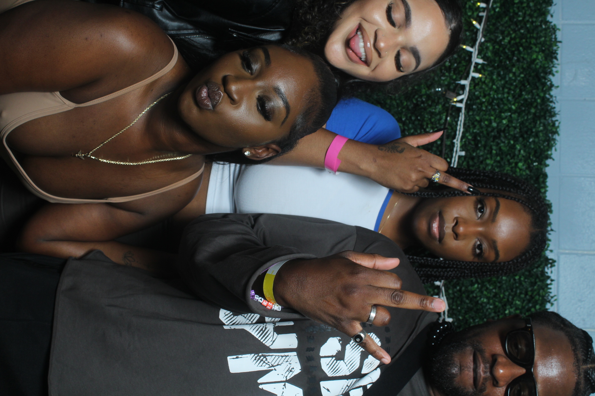 NULinks - April 29th, 2023 | View more photos from the event at gallery.magicmirrorrentalservices.com/u/magicmirror/NULinks-April-29th-2023