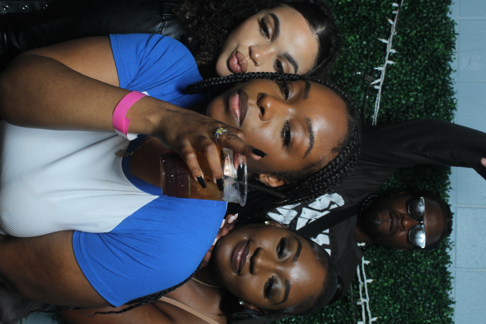 NULinks - April 29th, 2023 | View more photos from the event at gallery.magicmirrorrentalservices.com/u/magicmirror/NULinks-April-29th-2023