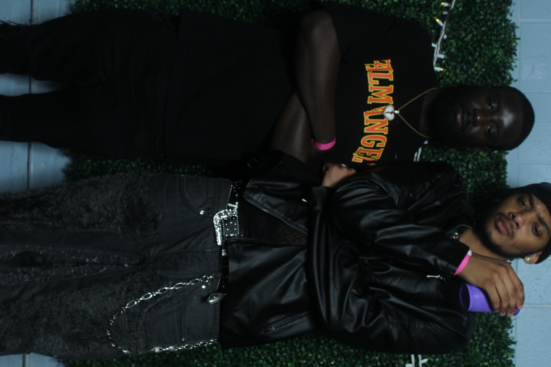 NULinks - April 29th, 2023 | View more photos from the event at gallery.magicmirrorrentalservices.com/u/magicmirror/NULinks-April-29th-2023