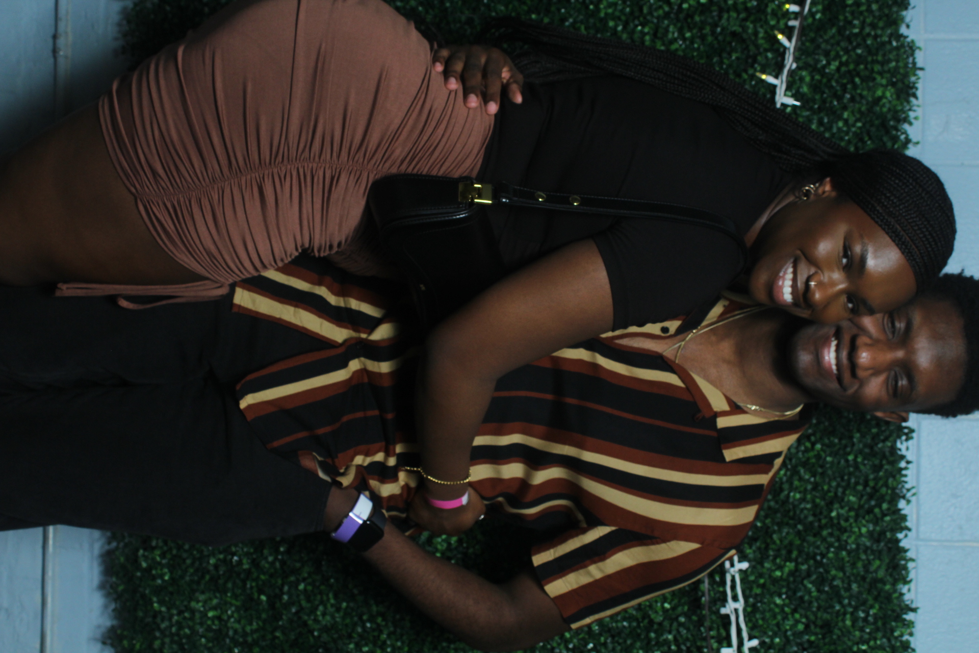 NULinks - April 29th, 2023 | View more photos from the event at gallery.magicmirrorrentalservices.com/u/magicmirror/NULinks-April-29th-2023