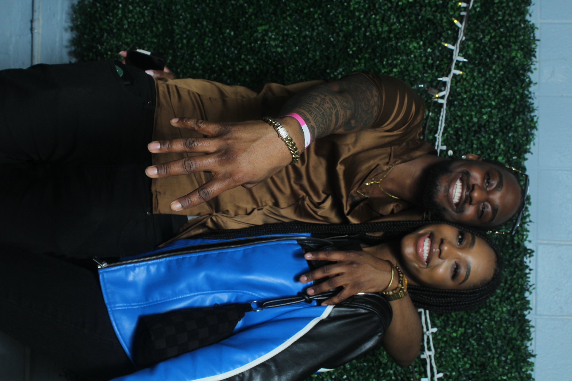 NULinks - April 29th, 2023 | View more photos from the event at gallery.magicmirrorrentalservices.com/u/magicmirror/NULinks-April-29th-2023