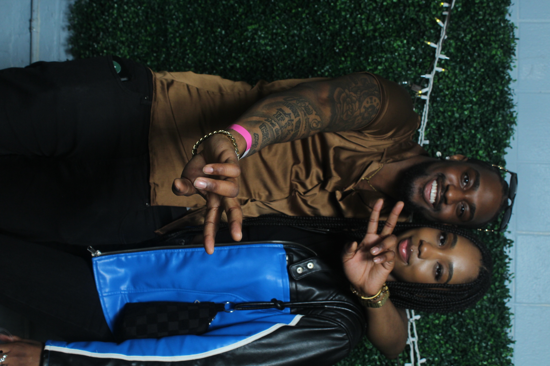 NULinks - April 29th, 2023 | View more photos from the event at gallery.magicmirrorrentalservices.com/u/magicmirror/NULinks-April-29th-2023