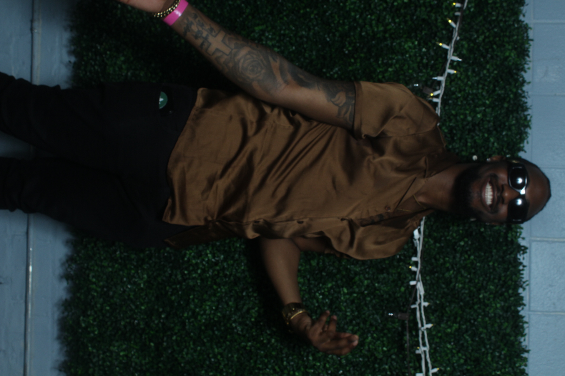 NULinks - April 29th, 2023 | View more photos from the event at gallery.magicmirrorrentalservices.com/u/magicmirror/NULinks-April-29th-2023