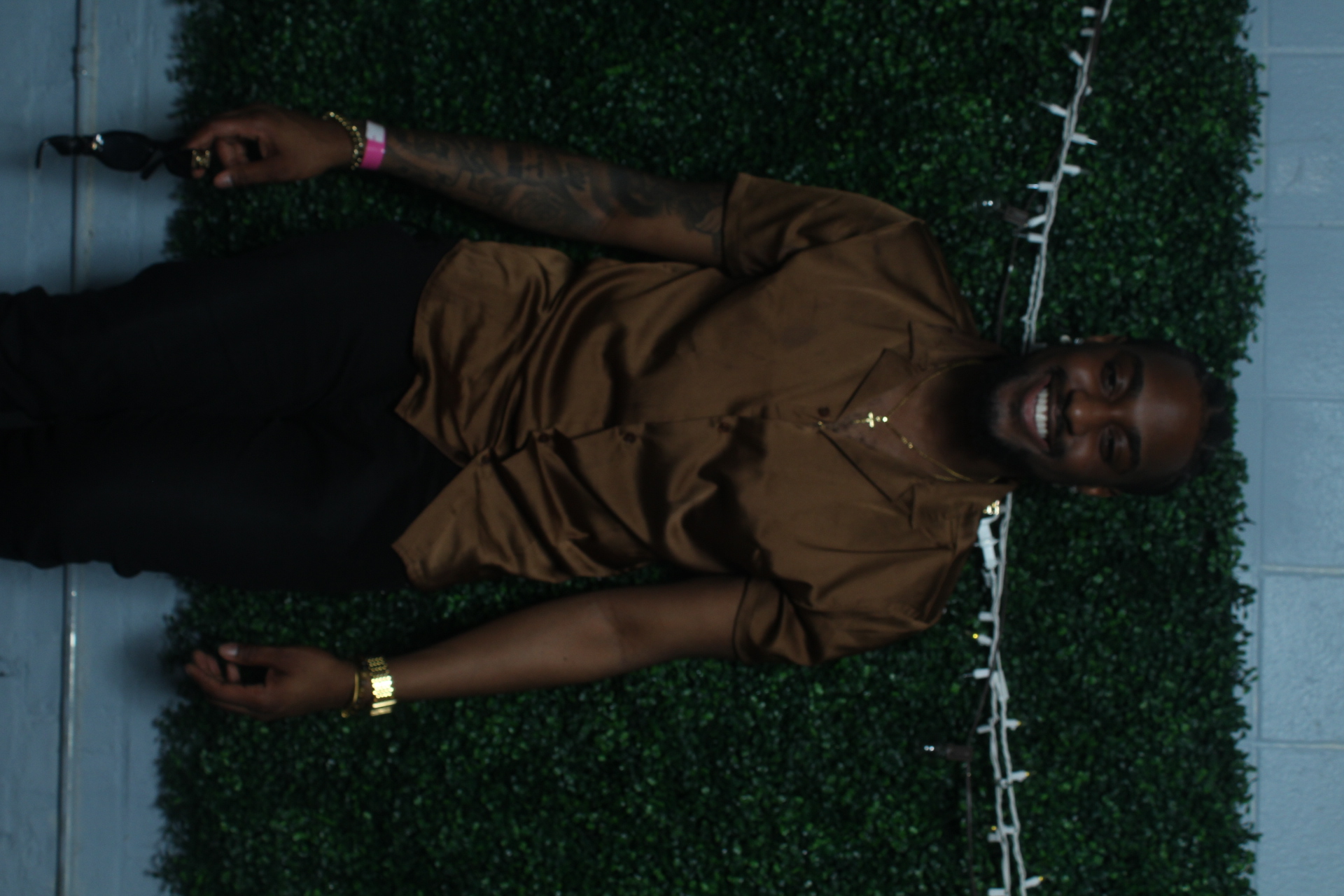 NULinks - April 29th, 2023 | View more photos from the event at gallery.magicmirrorrentalservices.com/u/magicmirror/NULinks-April-29th-2023