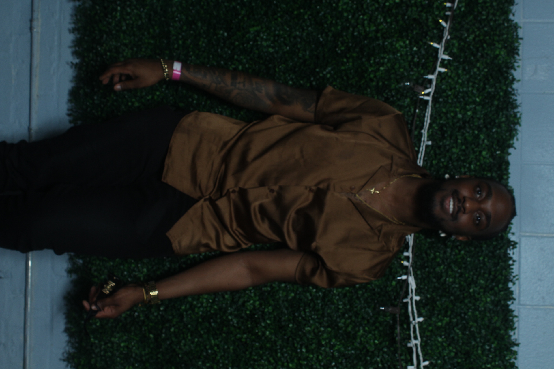 NULinks - April 29th, 2023 | View more photos from the event at gallery.magicmirrorrentalservices.com/u/magicmirror/NULinks-April-29th-2023