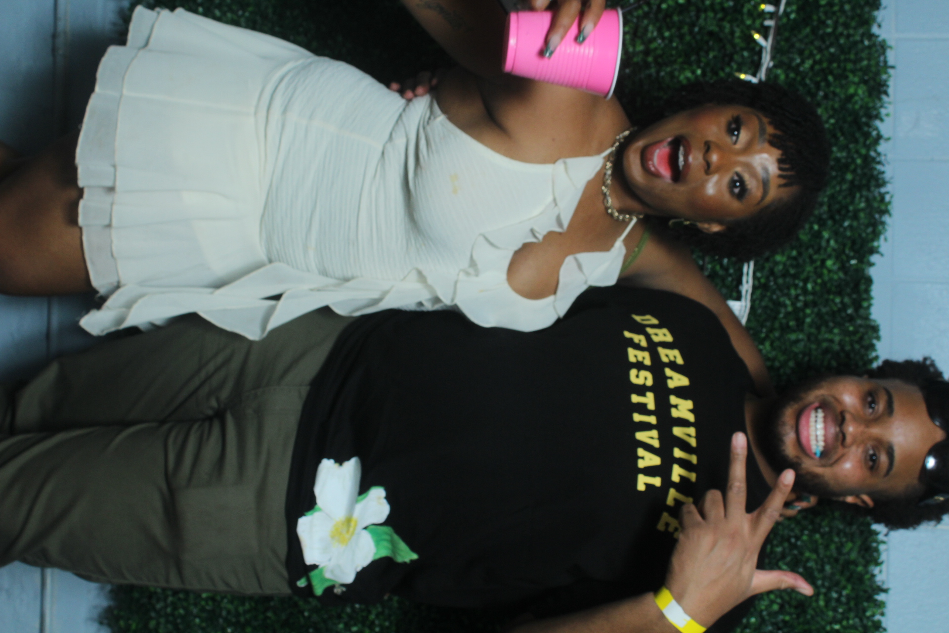 NULinks - April 29th, 2023 | View more photos from the event at gallery.magicmirrorrentalservices.com/u/magicmirror/NULinks-April-29th-2023