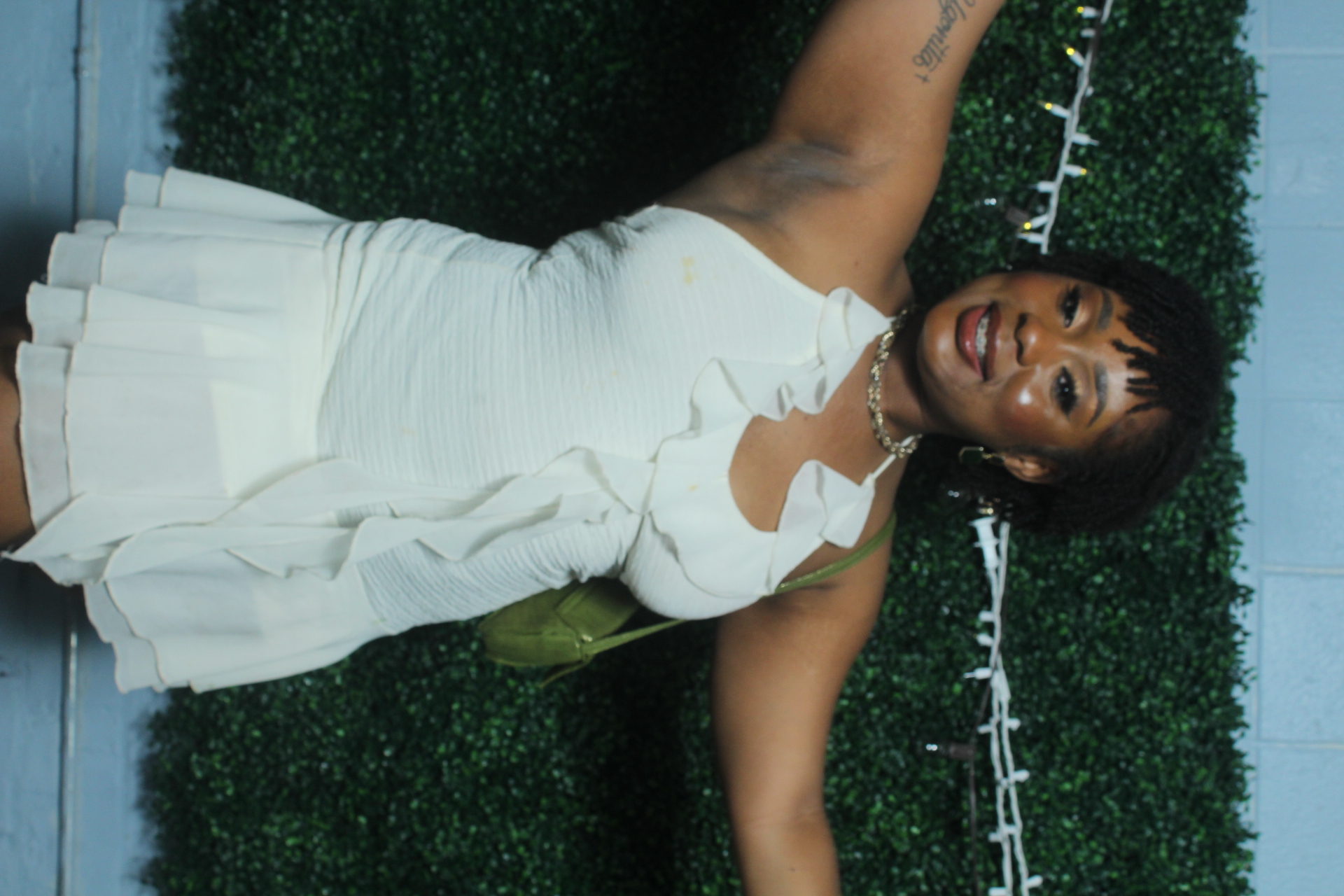 NULinks - April 29th, 2023 | View more photos from the event at gallery.magicmirrorrentalservices.com/u/magicmirror/NULinks-April-29th-2023