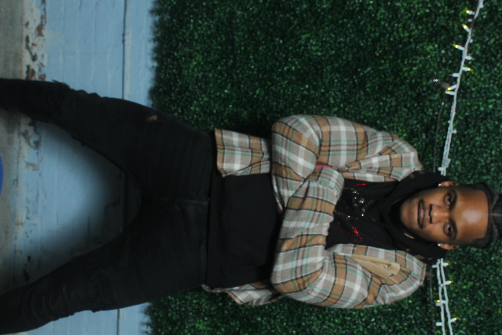 NULinks - April 29th, 2023 | View more photos from the event at gallery.magicmirrorrentalservices.com/u/magicmirror/NULinks-April-29th-2023