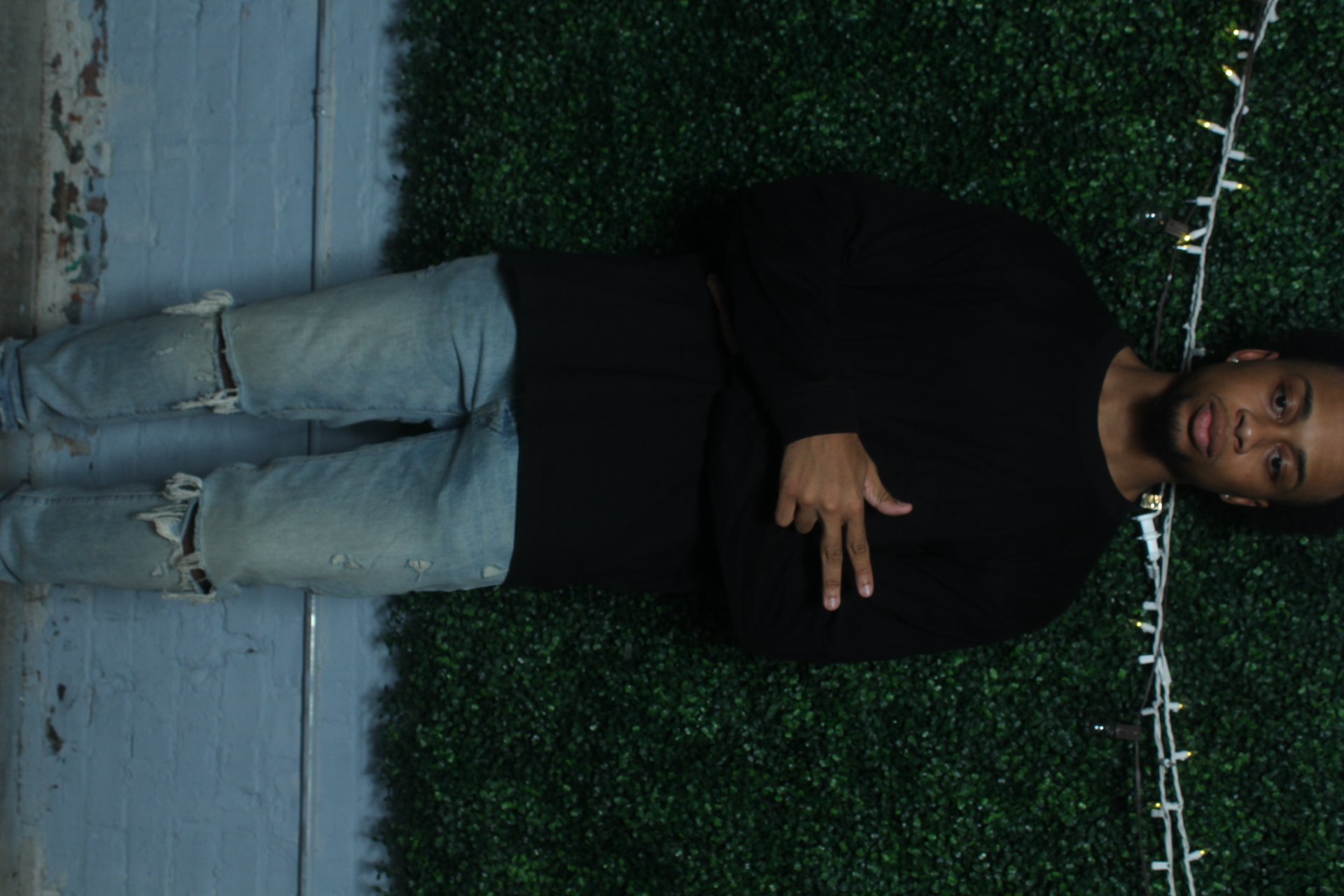 NULinks - April 29th, 2023 | View more photos from the event at gallery.magicmirrorrentalservices.com/u/magicmirror/NULinks-April-29th-2023