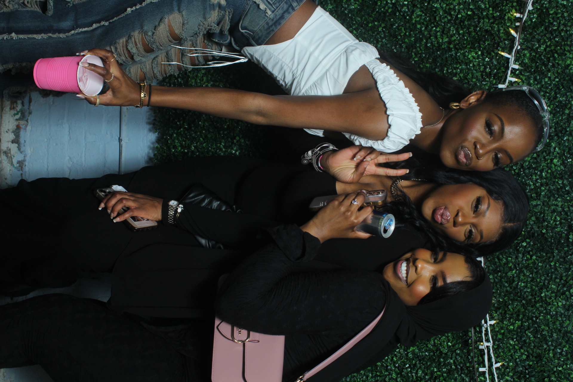 NULinks - April 29th, 2023 | View more photos from the event at gallery.magicmirrorrentalservices.com/u/magicmirror/NULinks-April-29th-2023