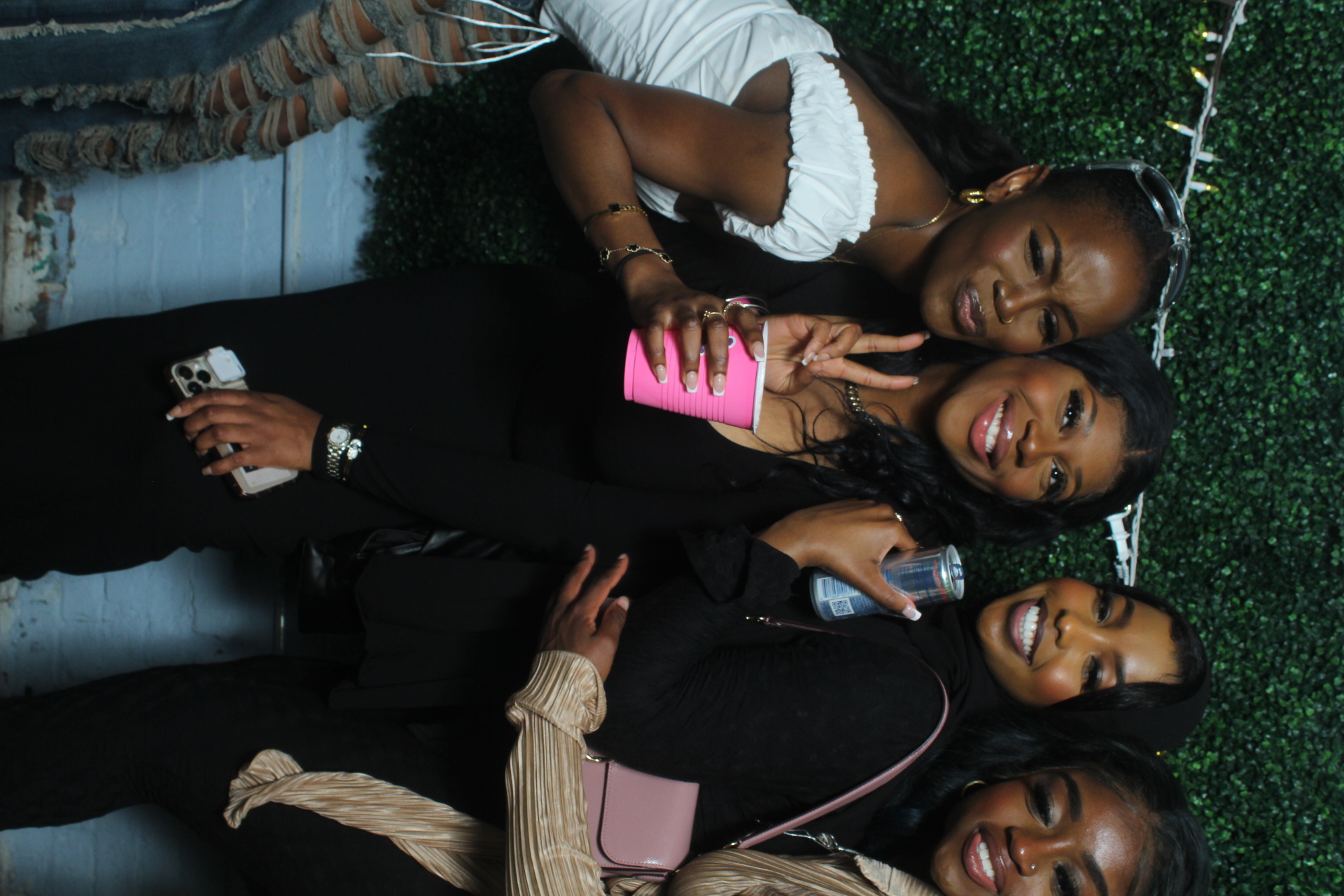 NULinks - April 29th, 2023 | View more photos from the event at gallery.magicmirrorrentalservices.com/u/magicmirror/NULinks-April-29th-2023