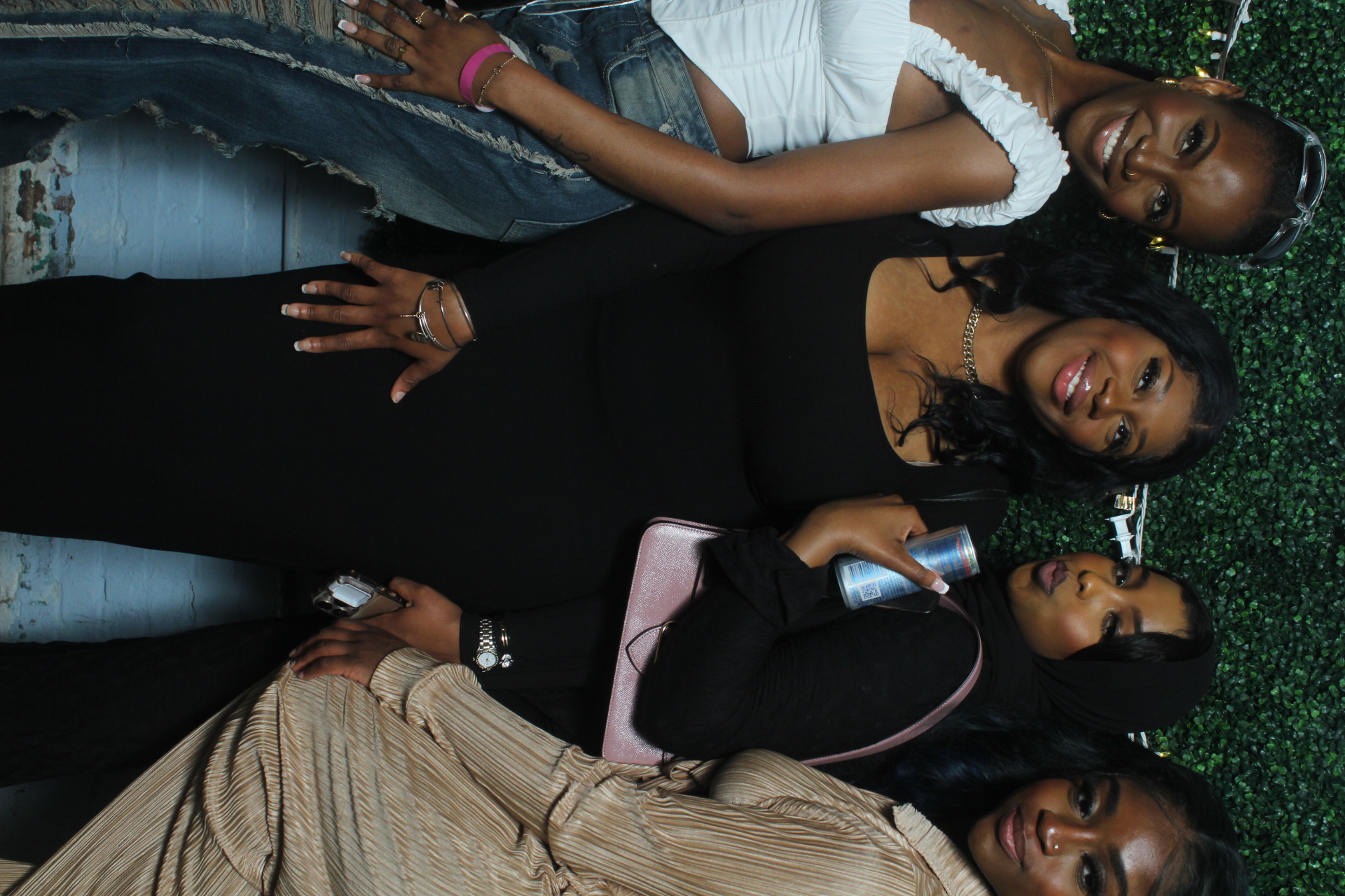 NULinks - April 29th, 2023 | View more photos from the event at gallery.magicmirrorrentalservices.com/u/magicmirror/NULinks-April-29th-2023