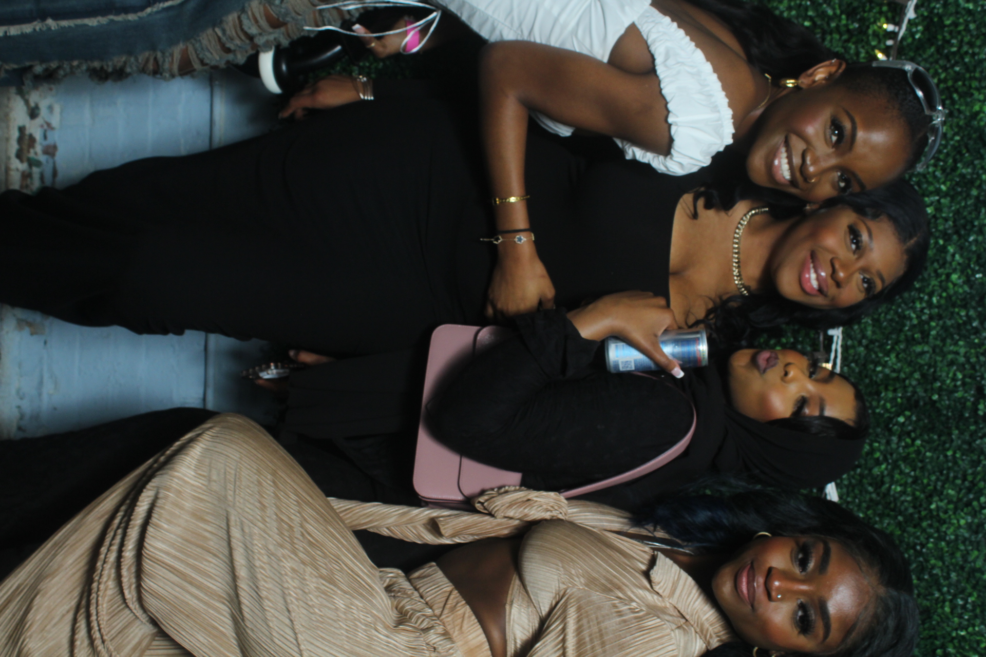 NULinks - April 29th, 2023 | View more photos from the event at gallery.magicmirrorrentalservices.com/u/magicmirror/NULinks-April-29th-2023