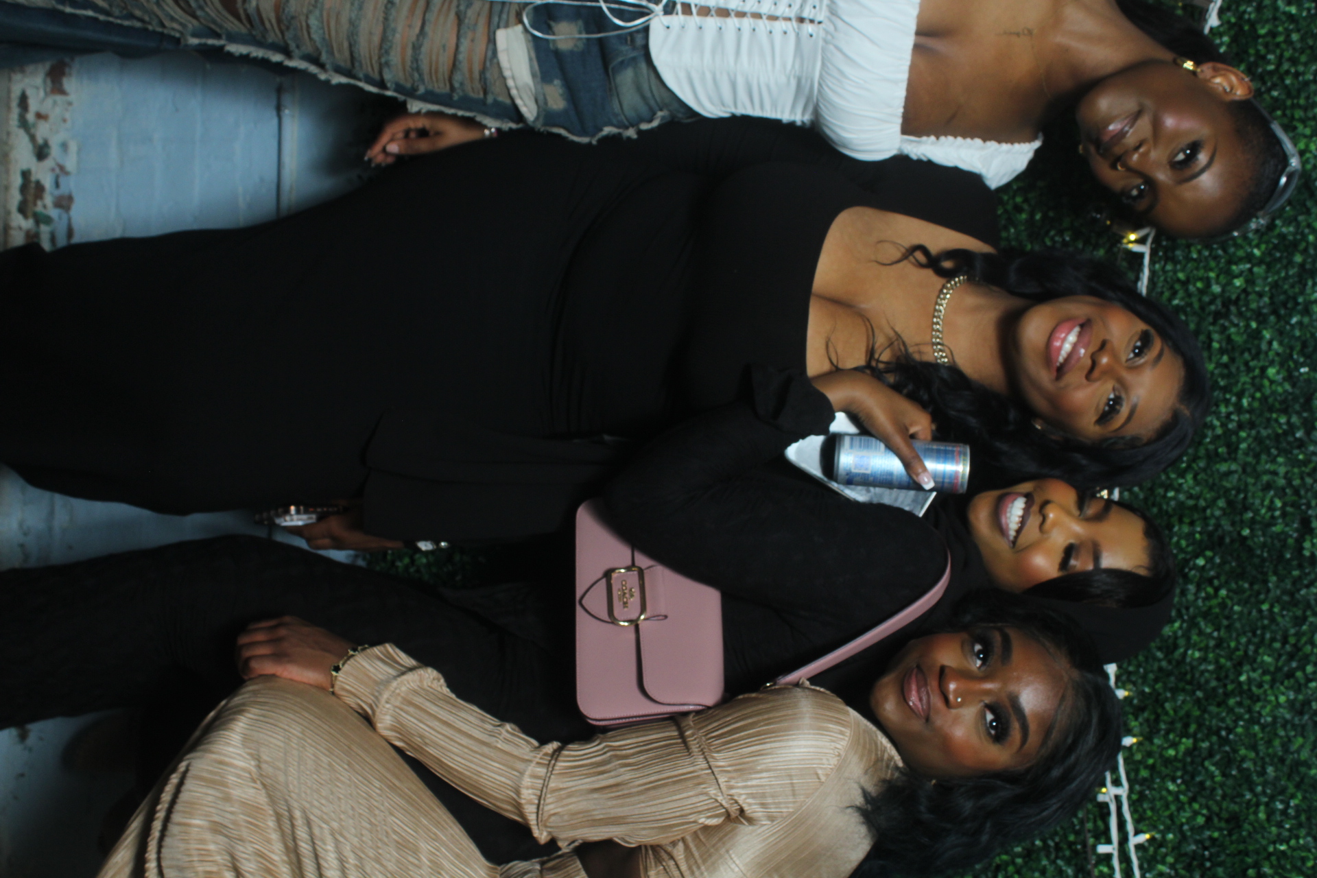 NULinks - April 29th, 2023 | View more photos from the event at gallery.magicmirrorrentalservices.com/u/magicmirror/NULinks-April-29th-2023