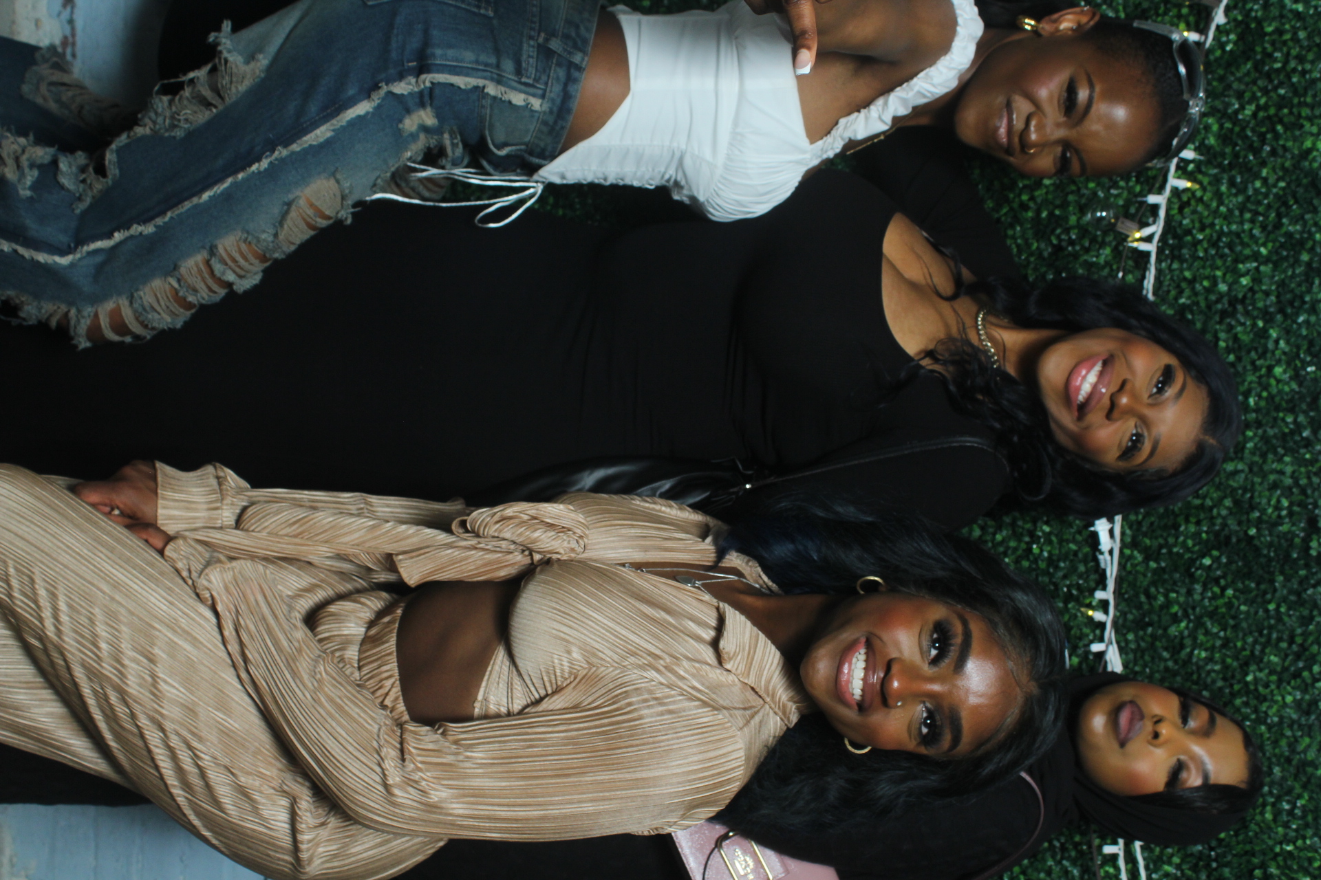 NULinks - April 29th, 2023 | View more photos from the event at gallery.magicmirrorrentalservices.com/u/magicmirror/NULinks-April-29th-2023