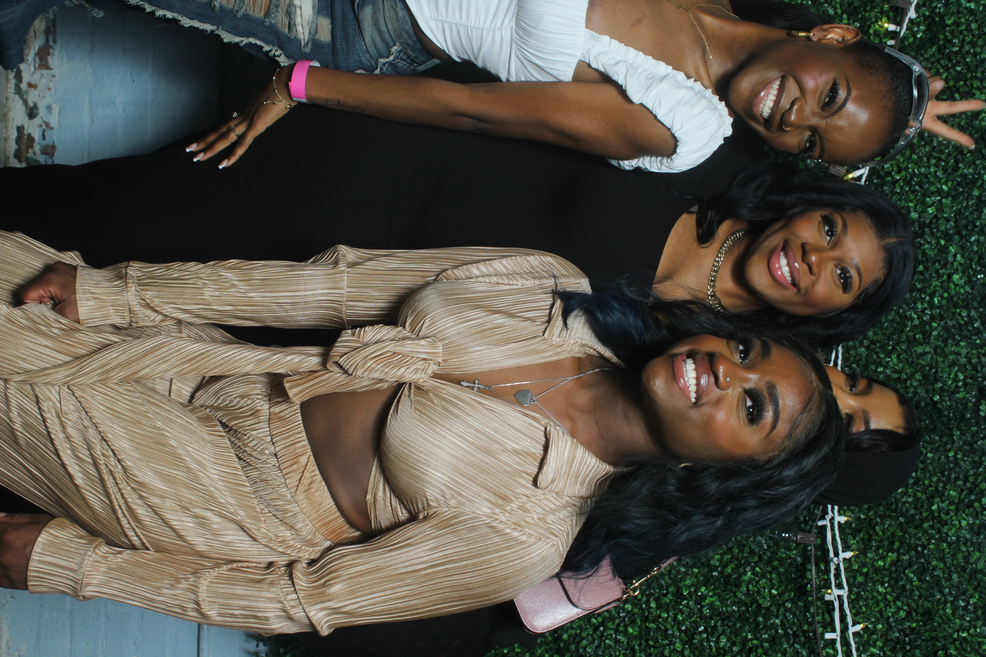 NULinks - April 29th, 2023 | View more photos from the event at gallery.magicmirrorrentalservices.com/u/magicmirror/NULinks-April-29th-2023