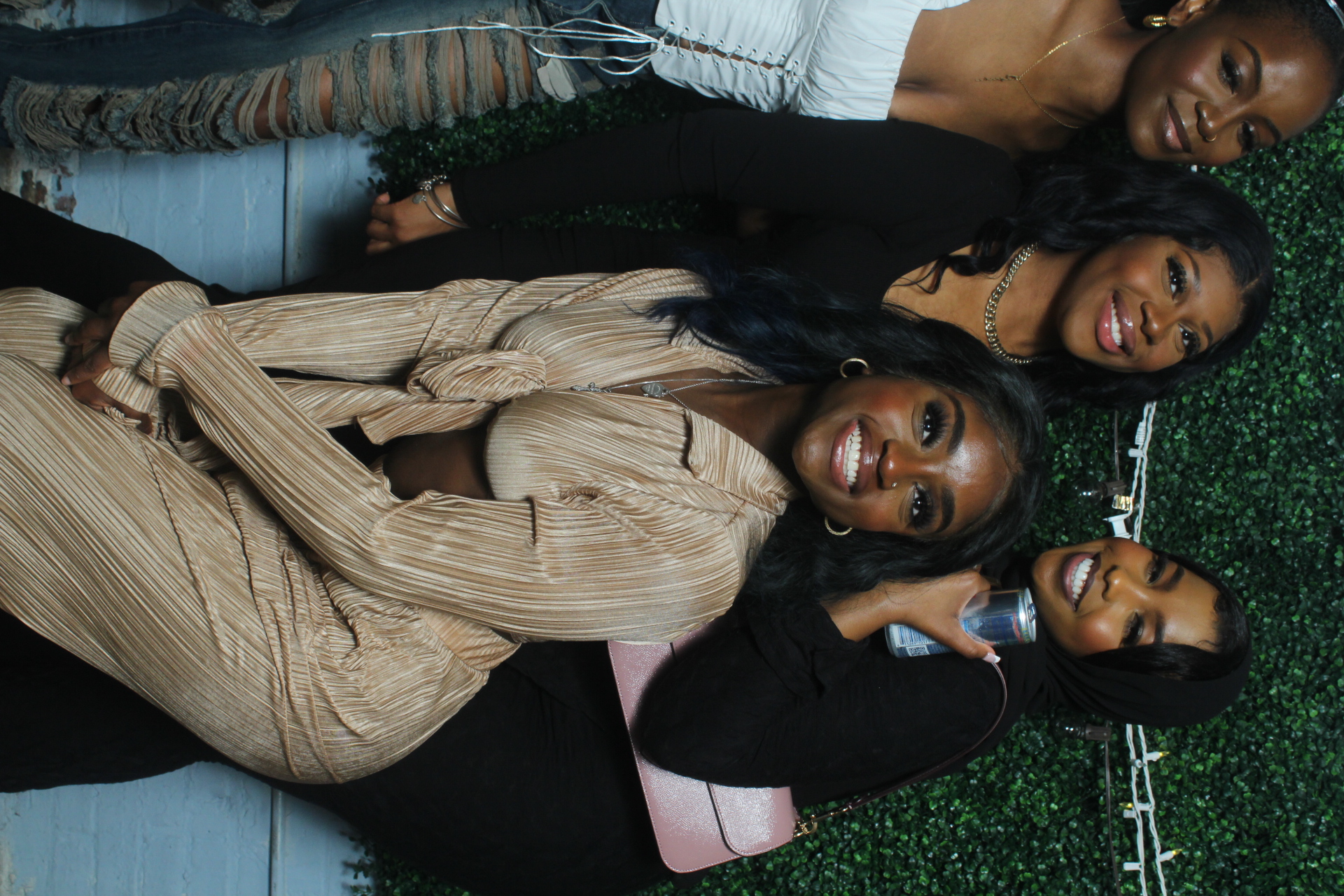 NULinks - April 29th, 2023 | View more photos from the event at gallery.magicmirrorrentalservices.com/u/magicmirror/NULinks-April-29th-2023