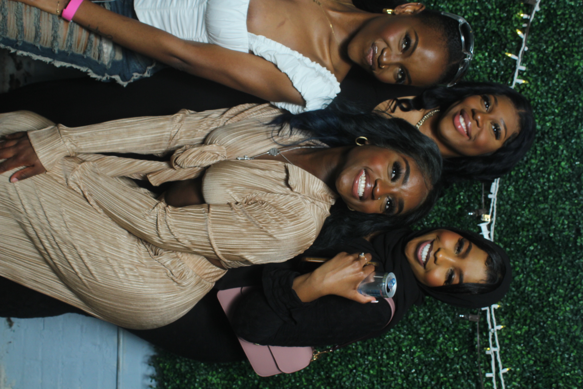 NULinks - April 29th, 2023 | View more photos from the event at gallery.magicmirrorrentalservices.com/u/magicmirror/NULinks-April-29th-2023