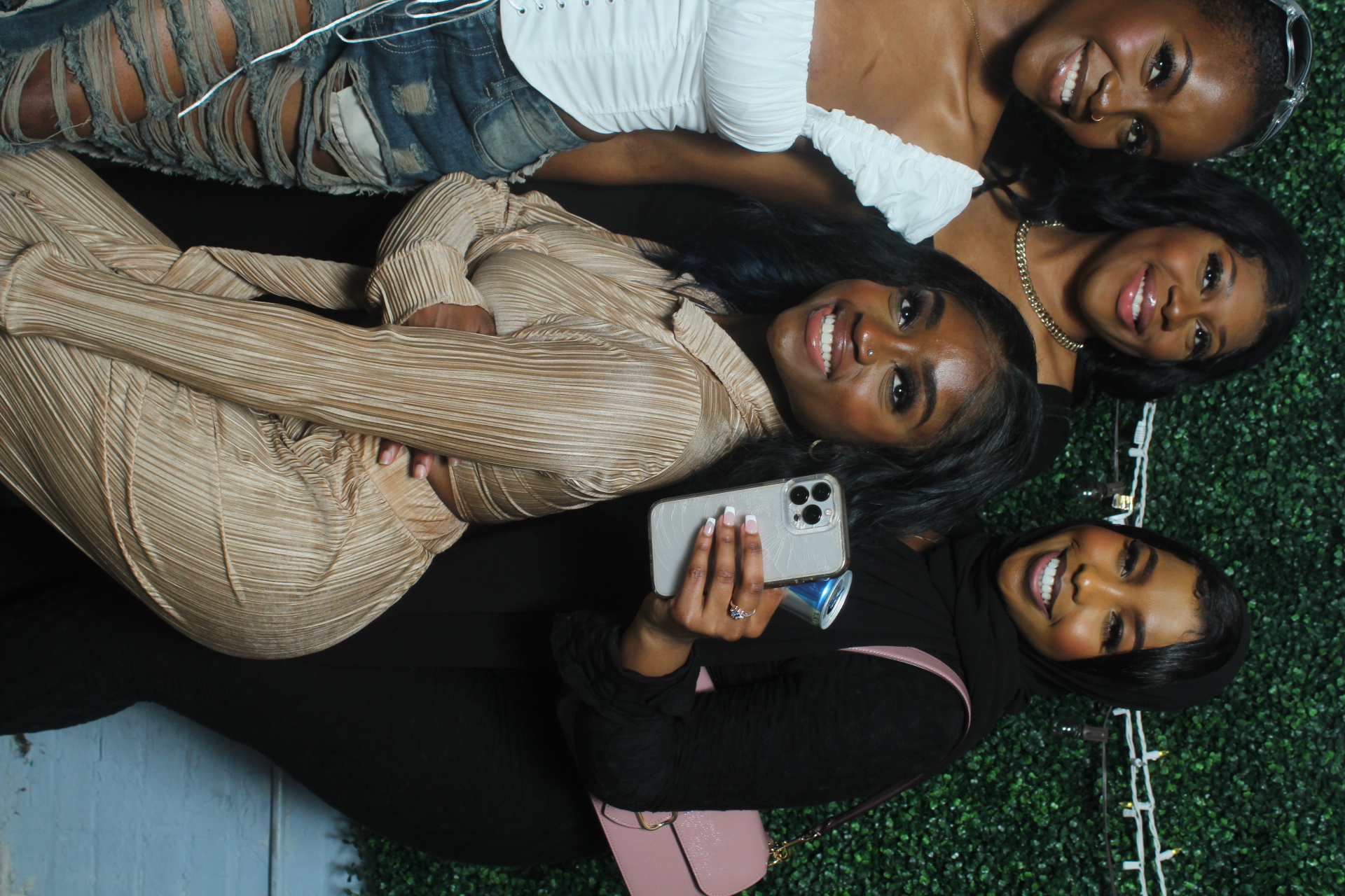 NULinks - April 29th, 2023 | View more photos from the event at gallery.magicmirrorrentalservices.com/u/magicmirror/NULinks-April-29th-2023