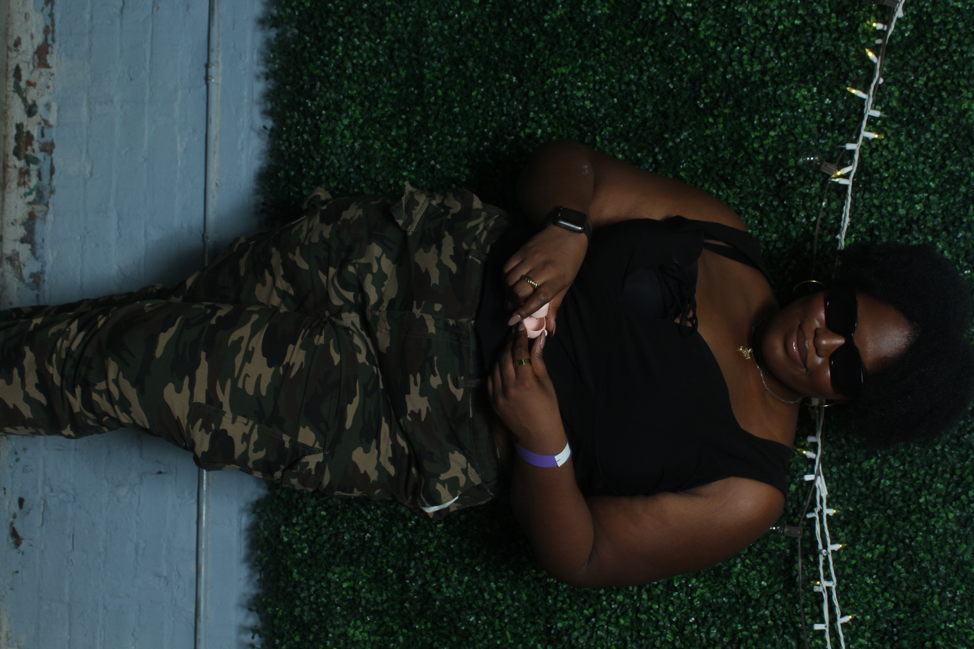 NULinks - April 29th, 2023 | View more photos from the event at gallery.magicmirrorrentalservices.com/u/magicmirror/NULinks-April-29th-2023