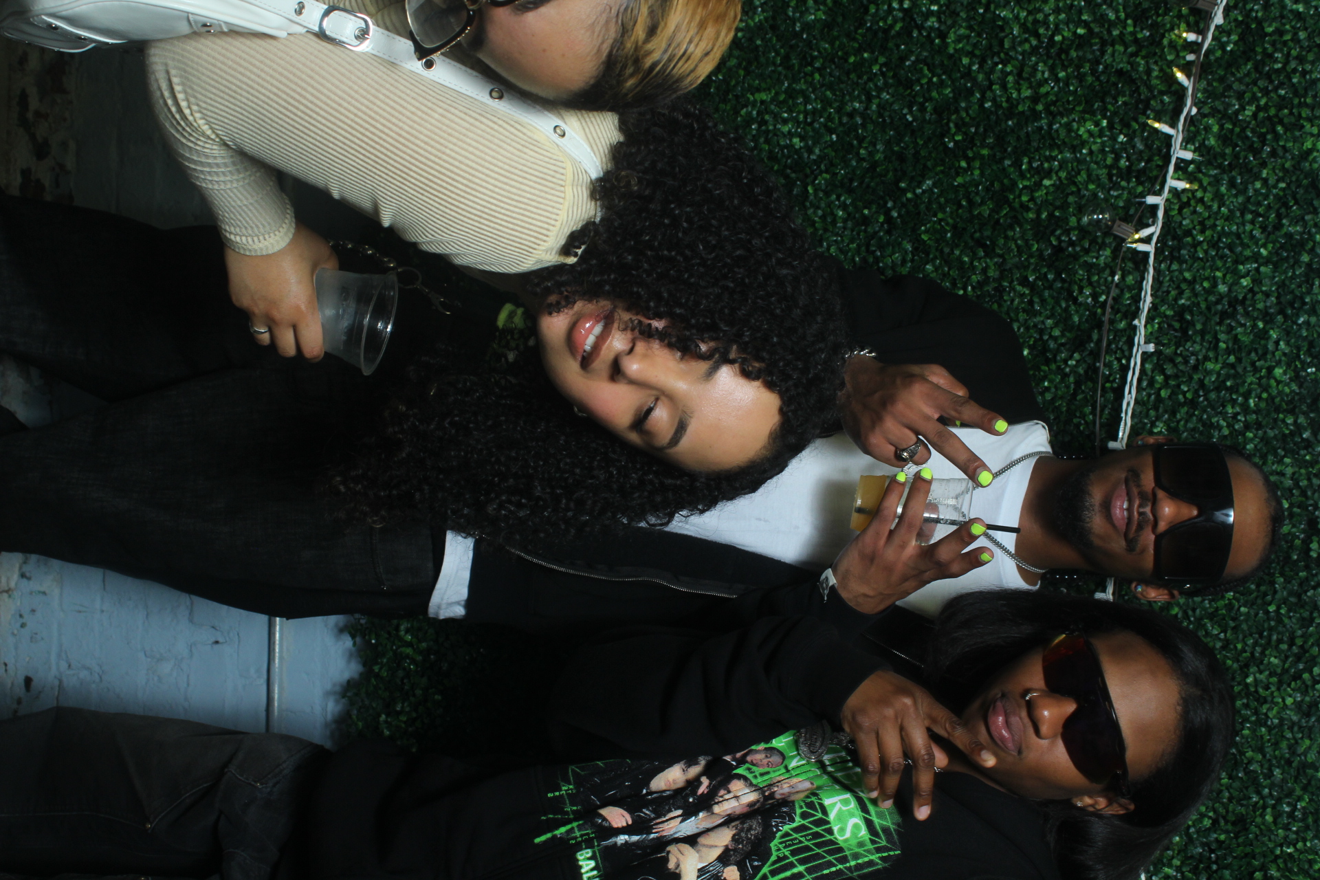 NULinks - April 29th, 2023 | View more photos from the event at gallery.magicmirrorrentalservices.com/u/magicmirror/NULinks-April-29th-2023