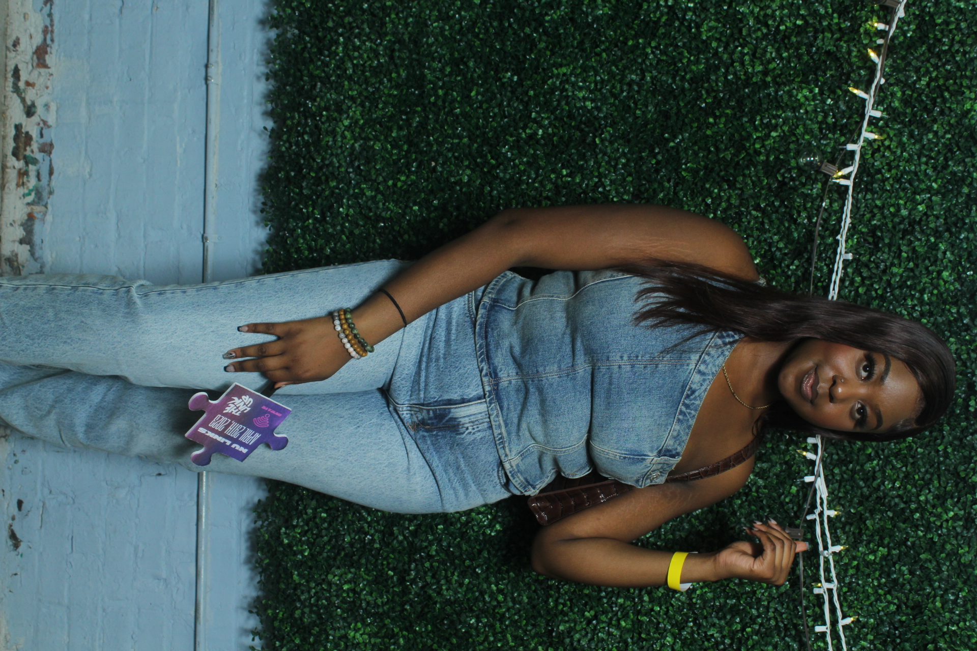 NULinks - April 29th, 2023 | View more photos from the event at gallery.magicmirrorrentalservices.com/u/magicmirror/NULinks-April-29th-2023