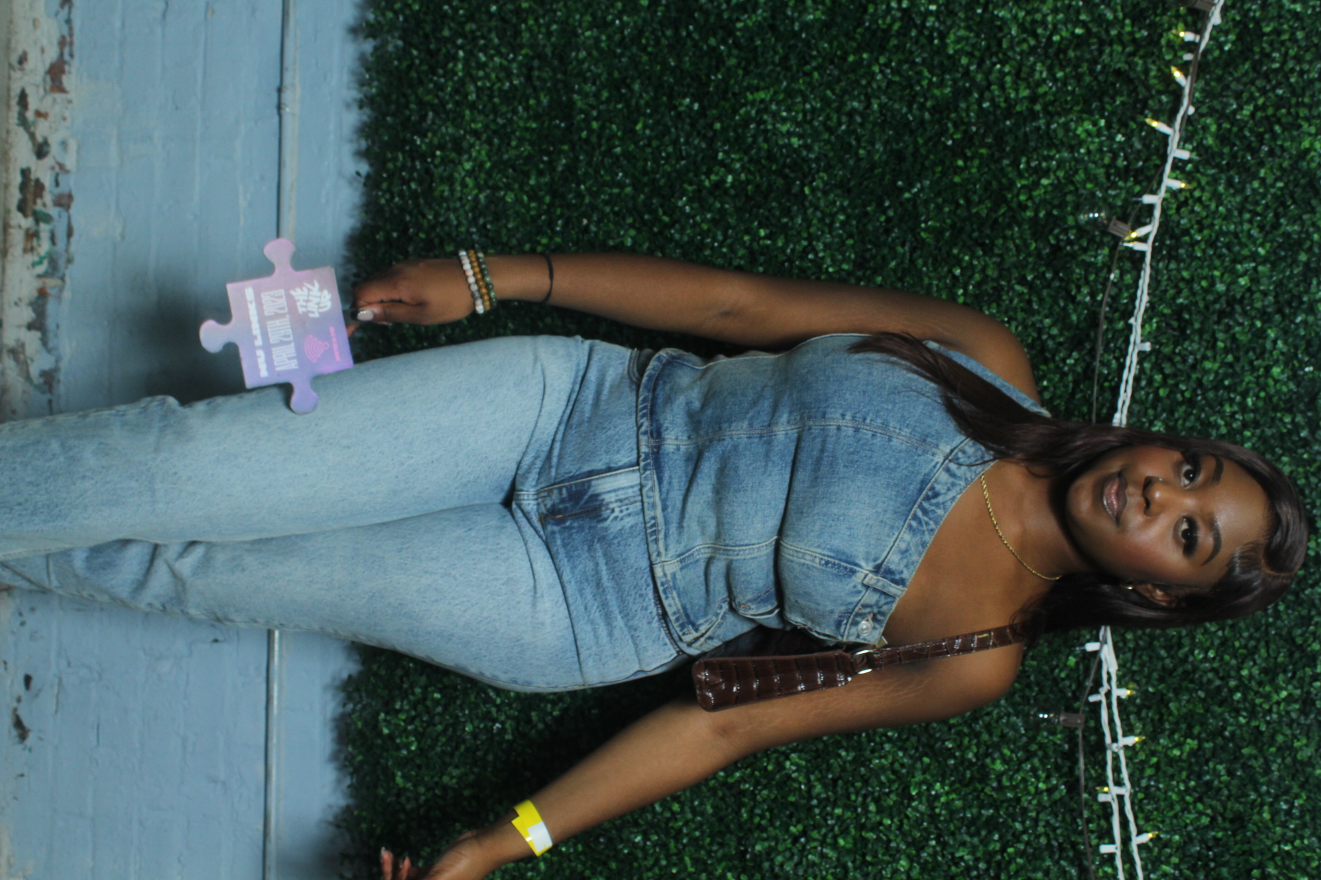 NULinks - April 29th, 2023 | View more photos from the event at gallery.magicmirrorrentalservices.com/u/magicmirror/NULinks-April-29th-2023