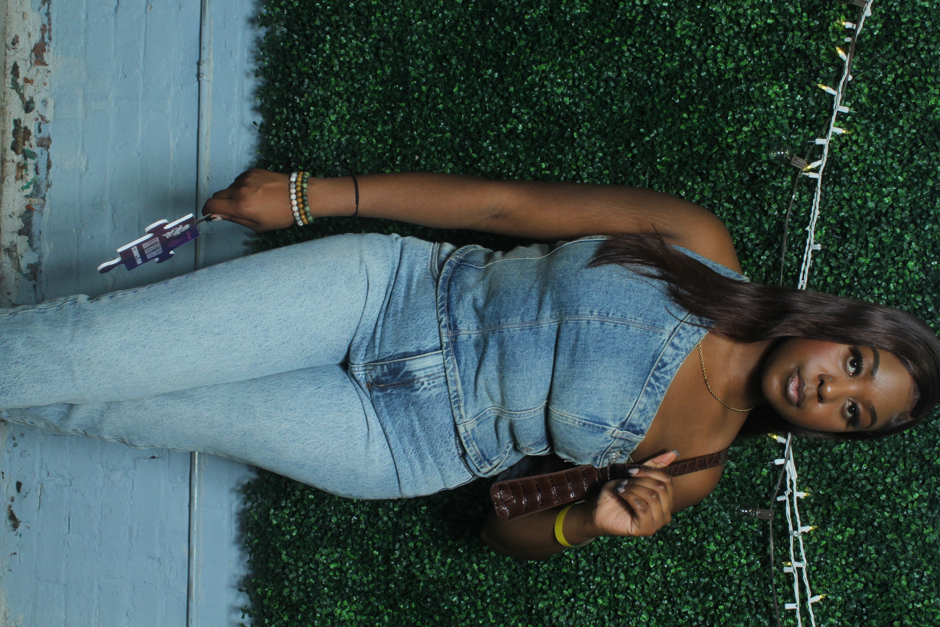 NULinks - April 29th, 2023 | View more photos from the event at gallery.magicmirrorrentalservices.com/u/magicmirror/NULinks-April-29th-2023