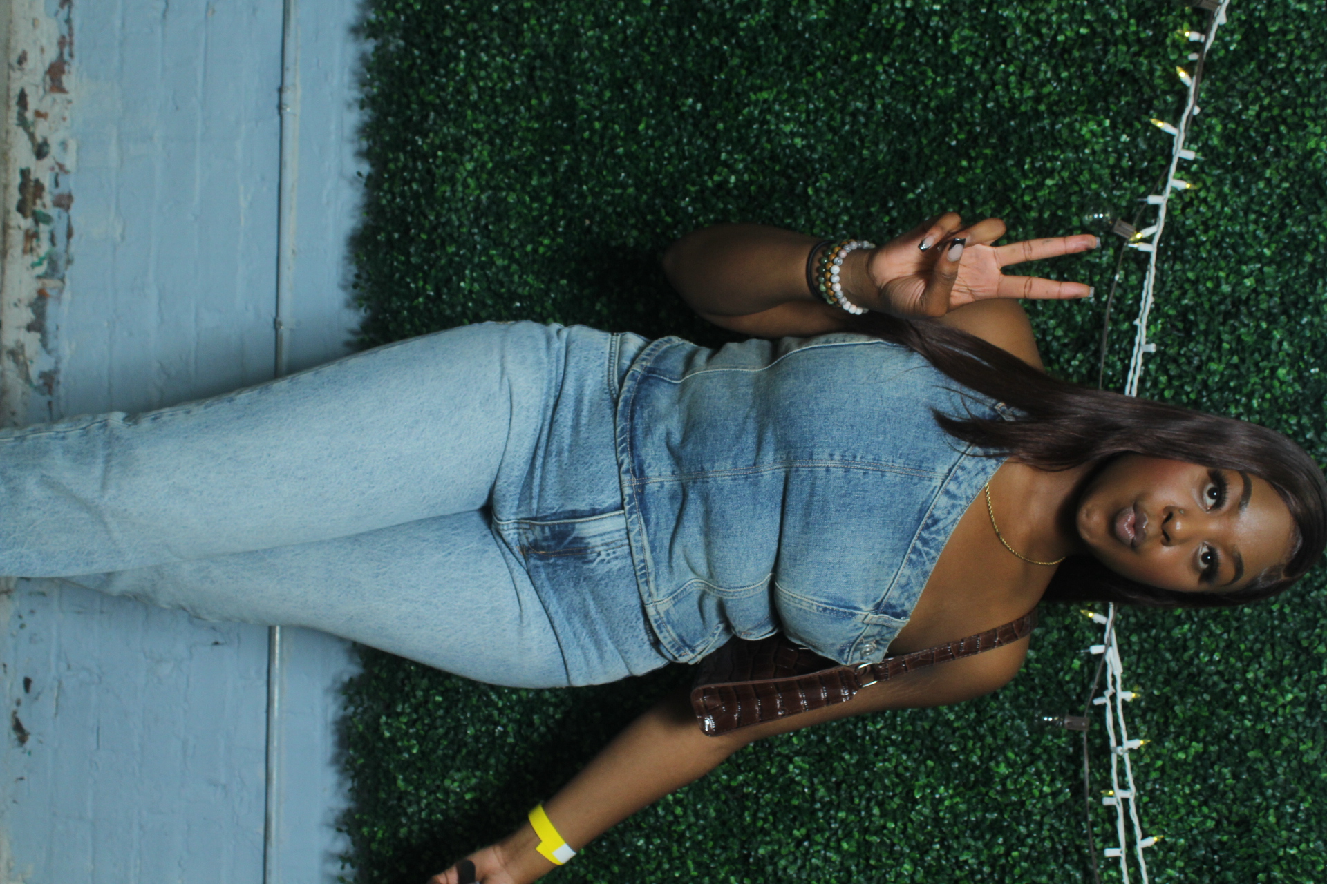 NULinks - April 29th, 2023 | View more photos from the event at gallery.magicmirrorrentalservices.com/u/magicmirror/NULinks-April-29th-2023